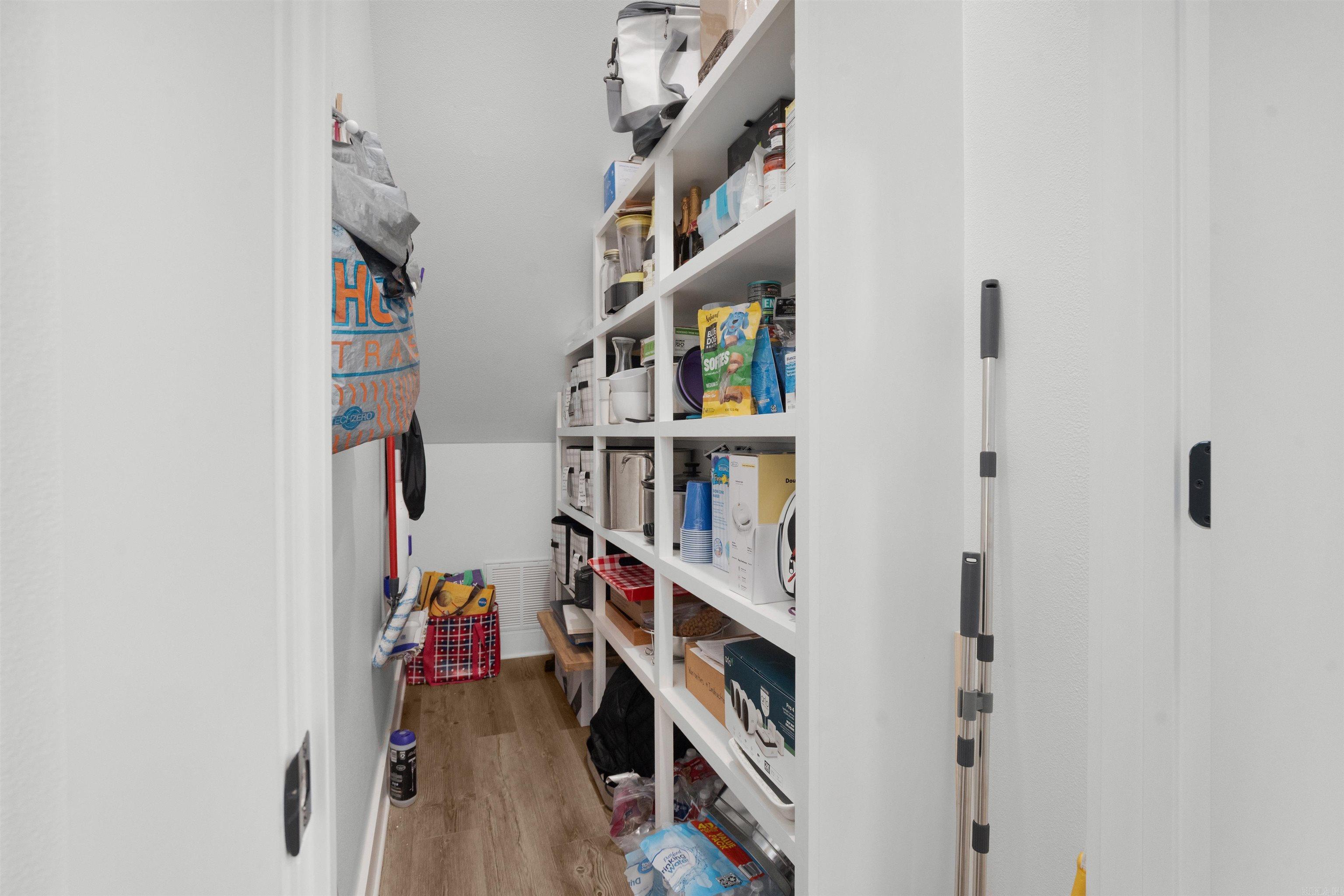 CARIBE - Residential