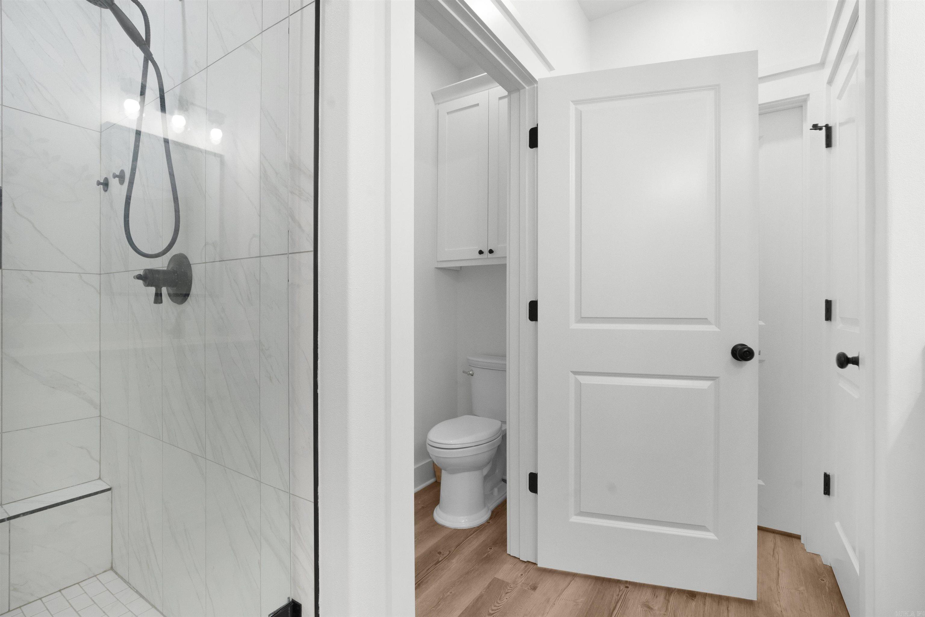 CARIBE - Residential