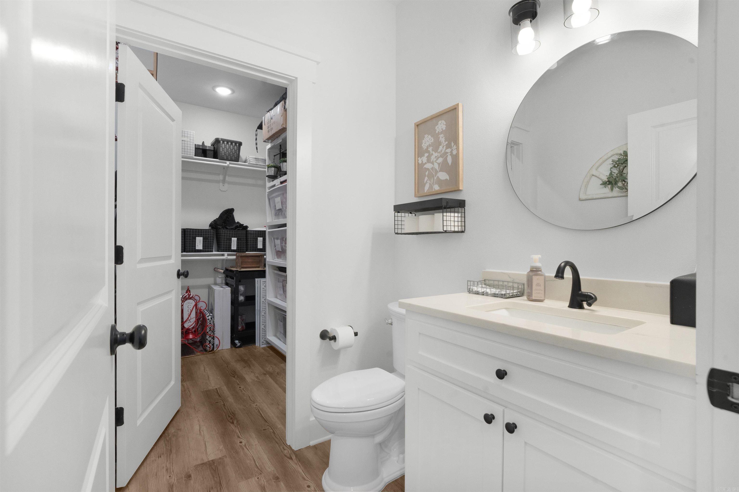 CARIBE - Residential