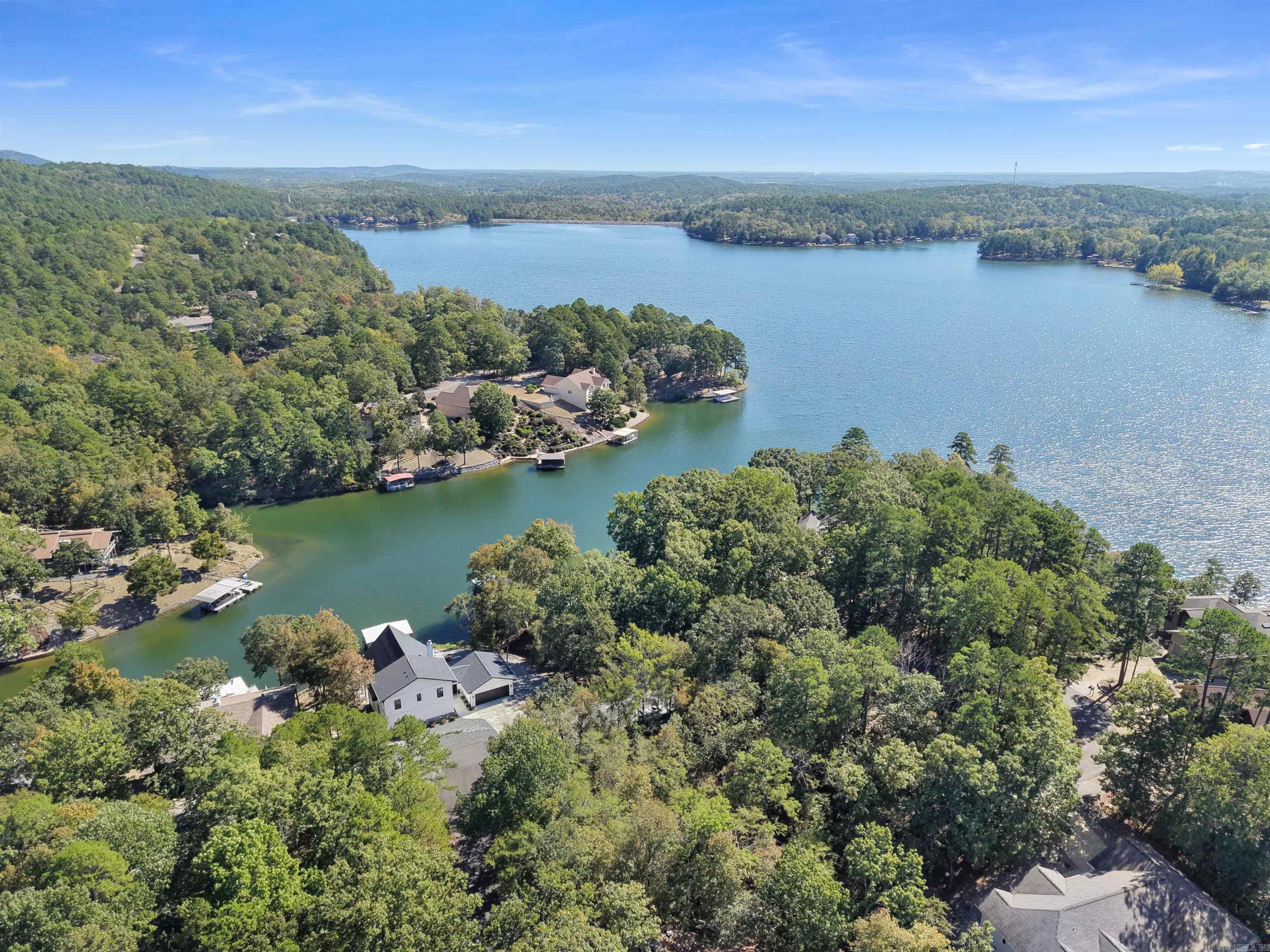 CARIBE - Residential