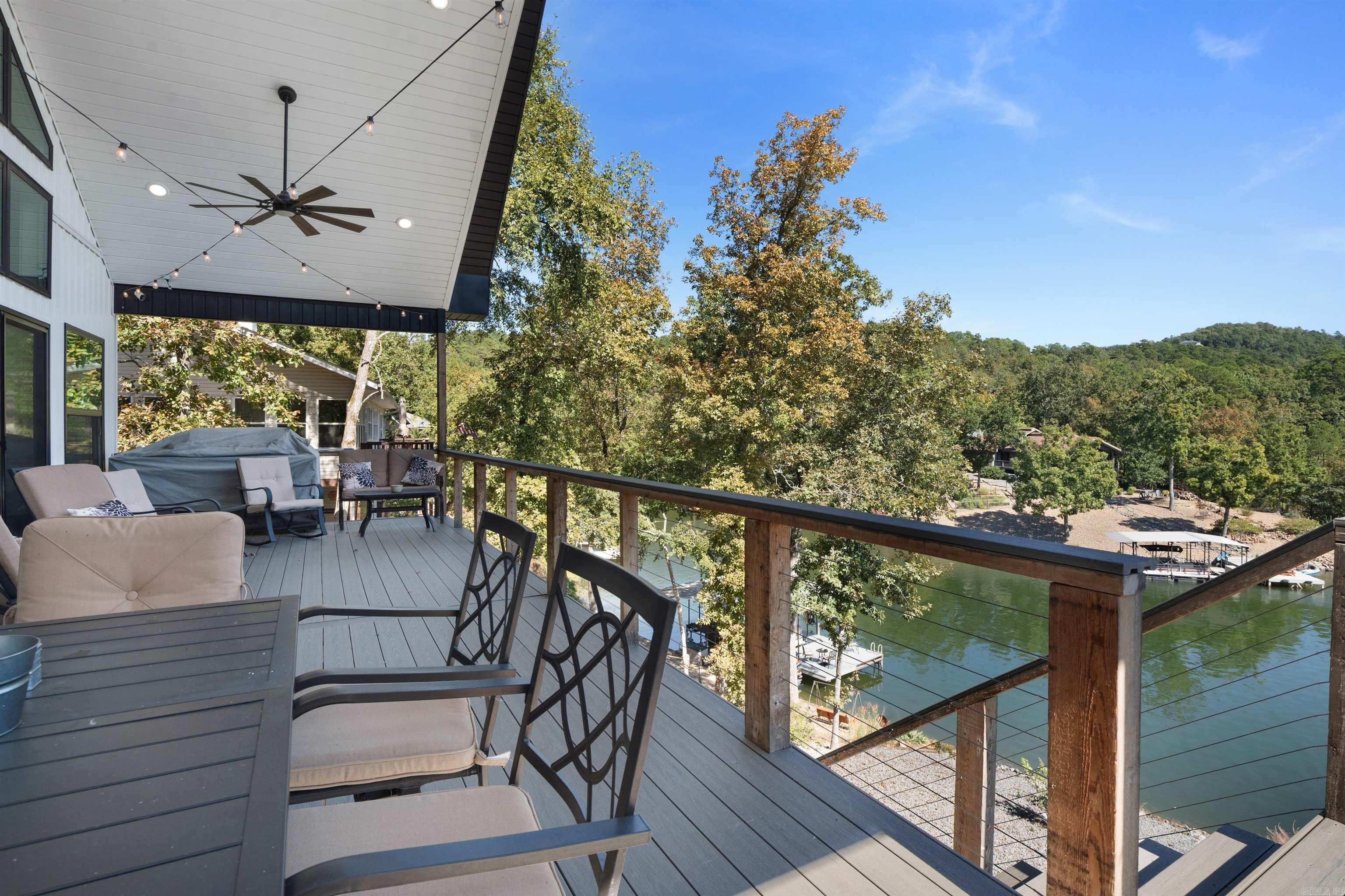 CARIBE - Residential