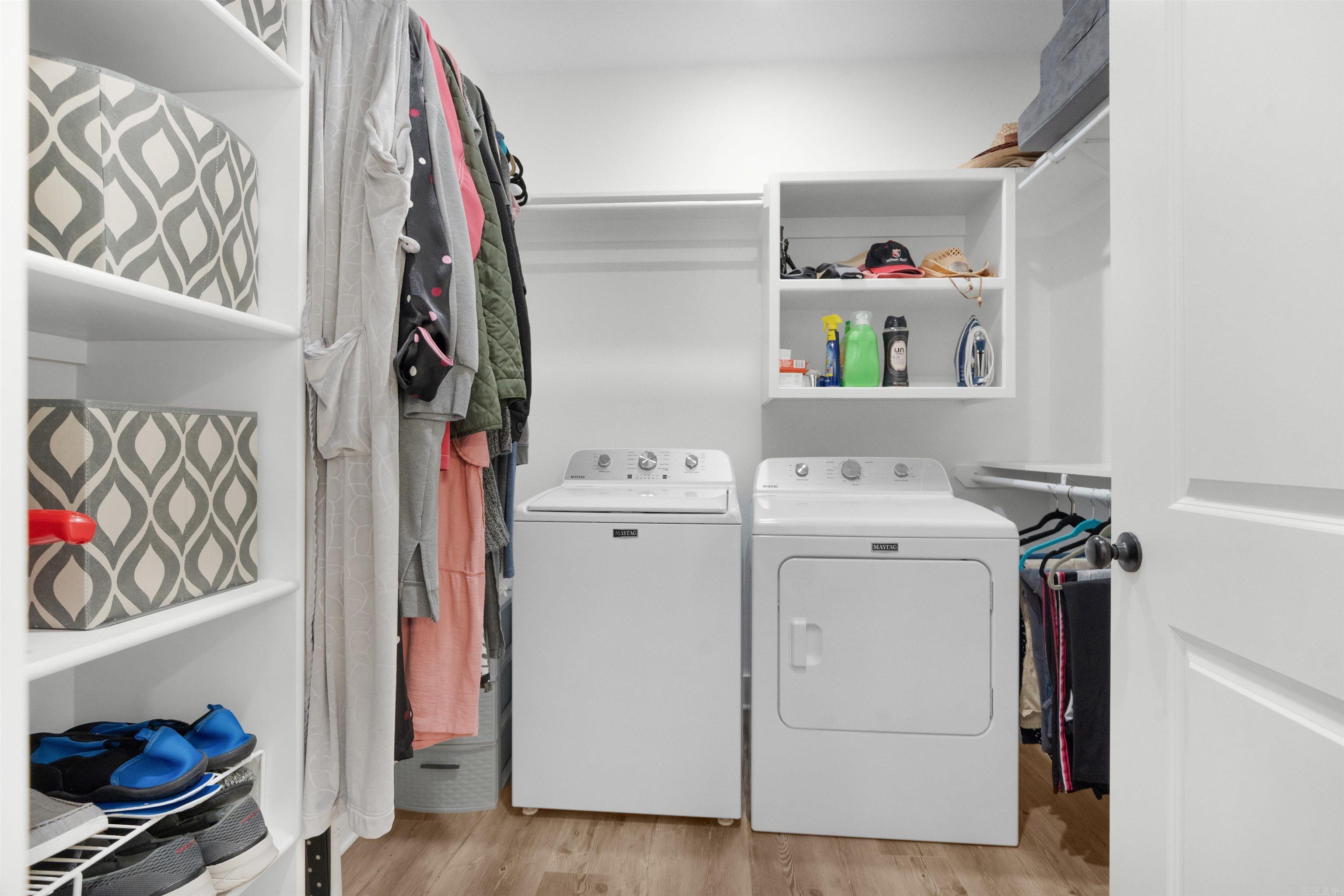 CARIBE - Residential