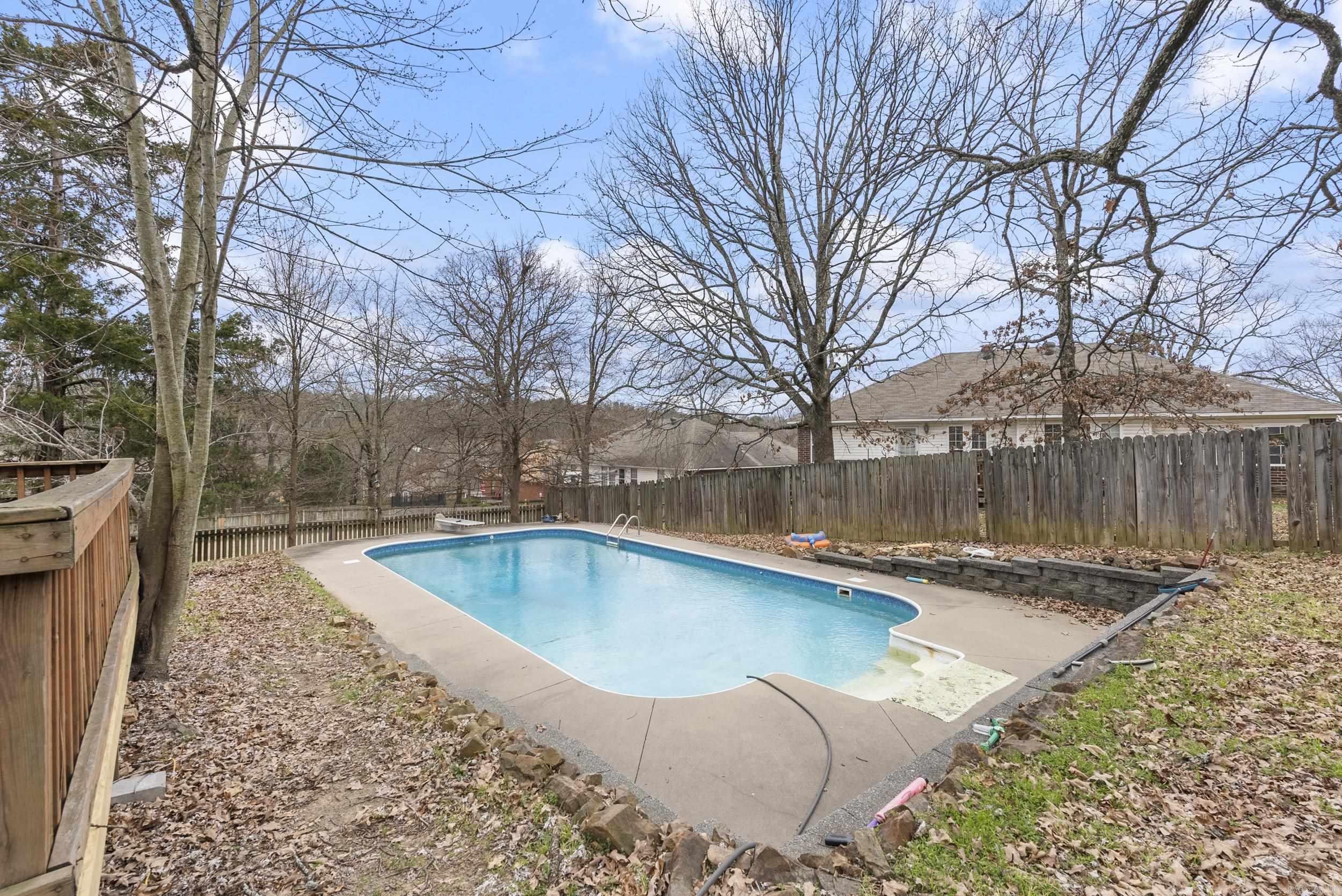 Deerfield - Residential