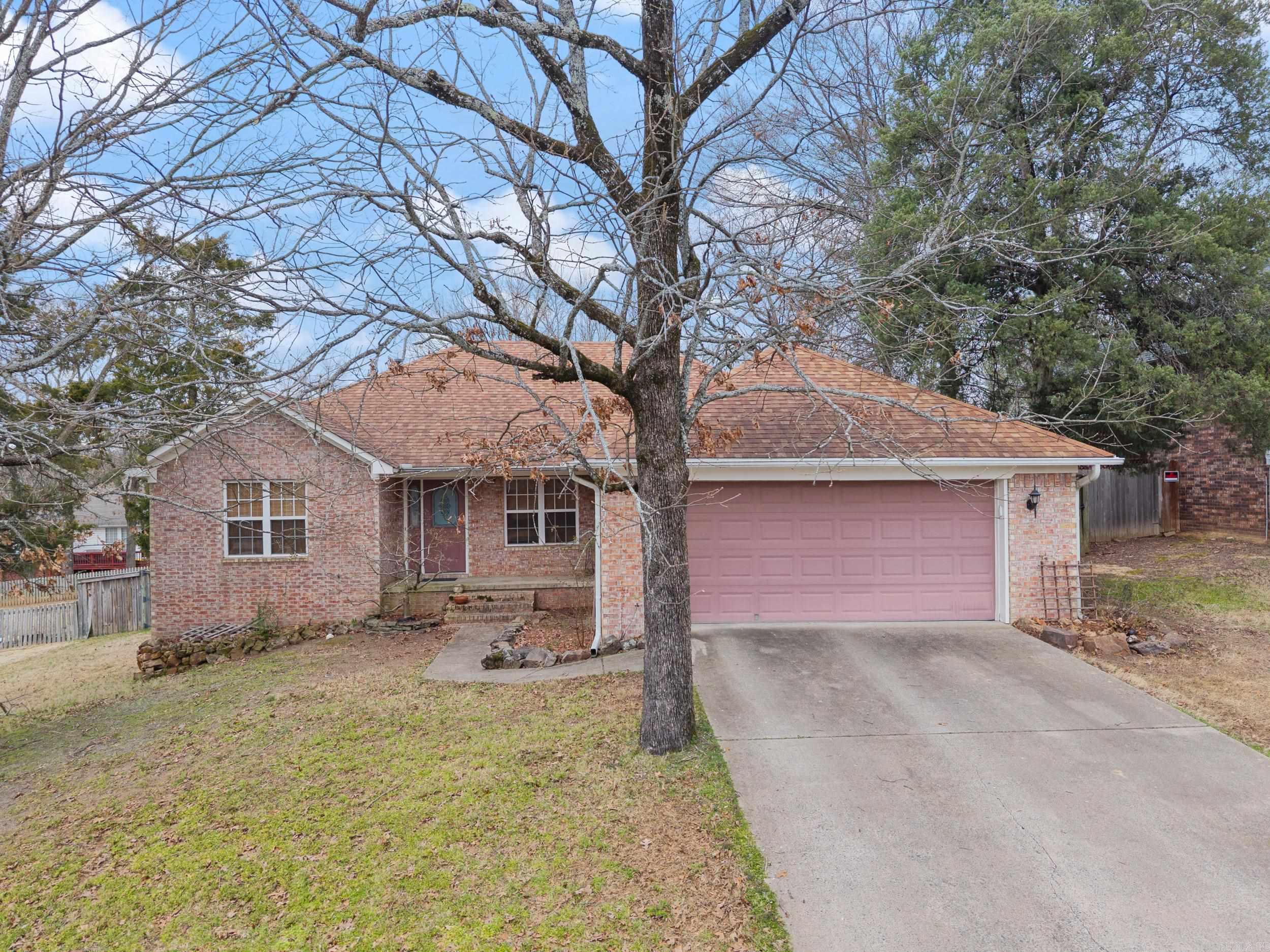 Deerfield - Residential