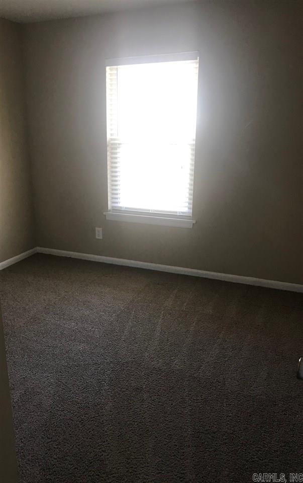 Brookwood - Residential Lease