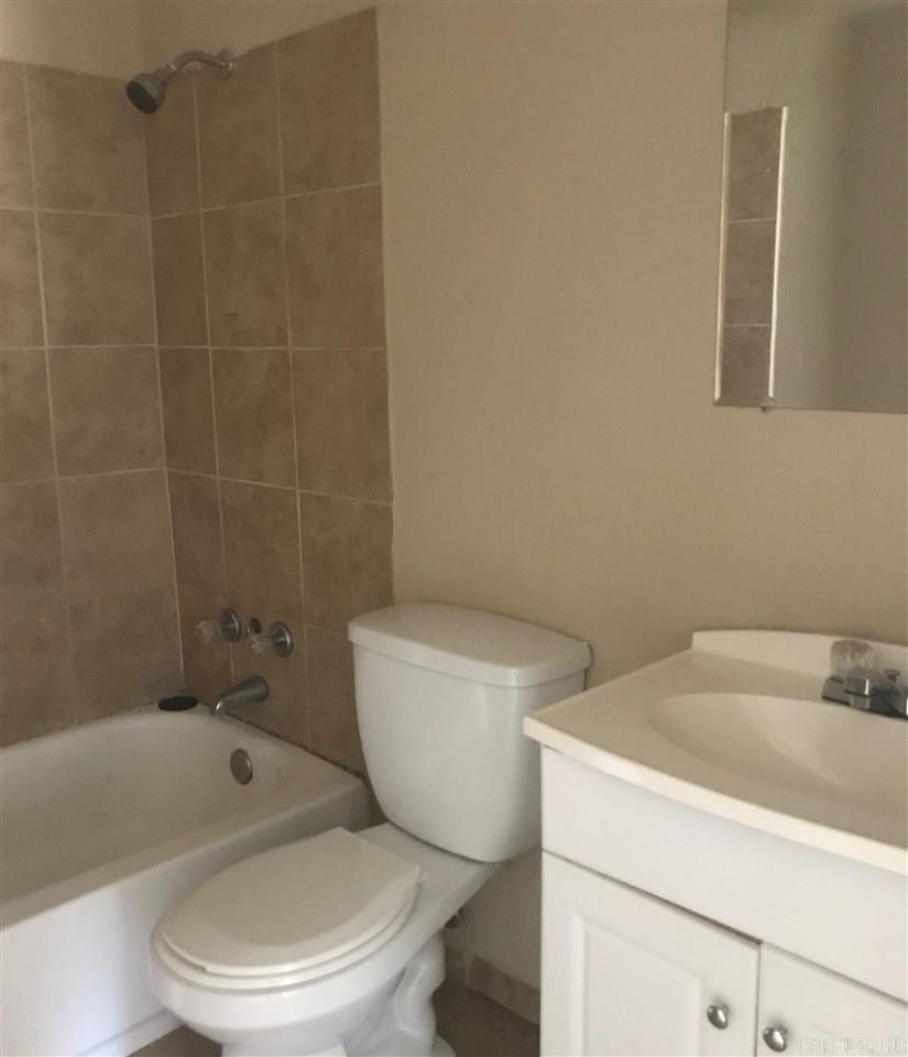 Brookwood - Residential Lease