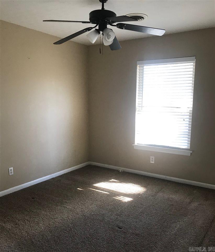 Brookwood - Residential Lease