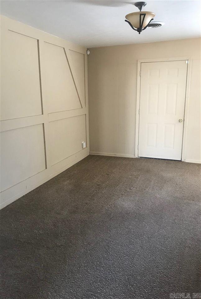 Brookwood - Residential Lease