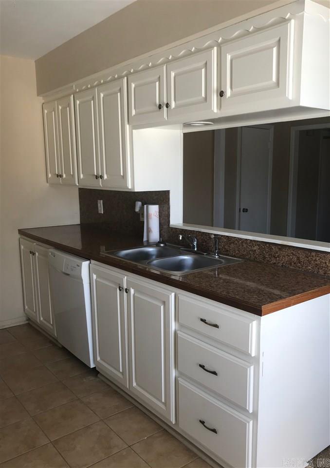 Brookwood - Residential Lease