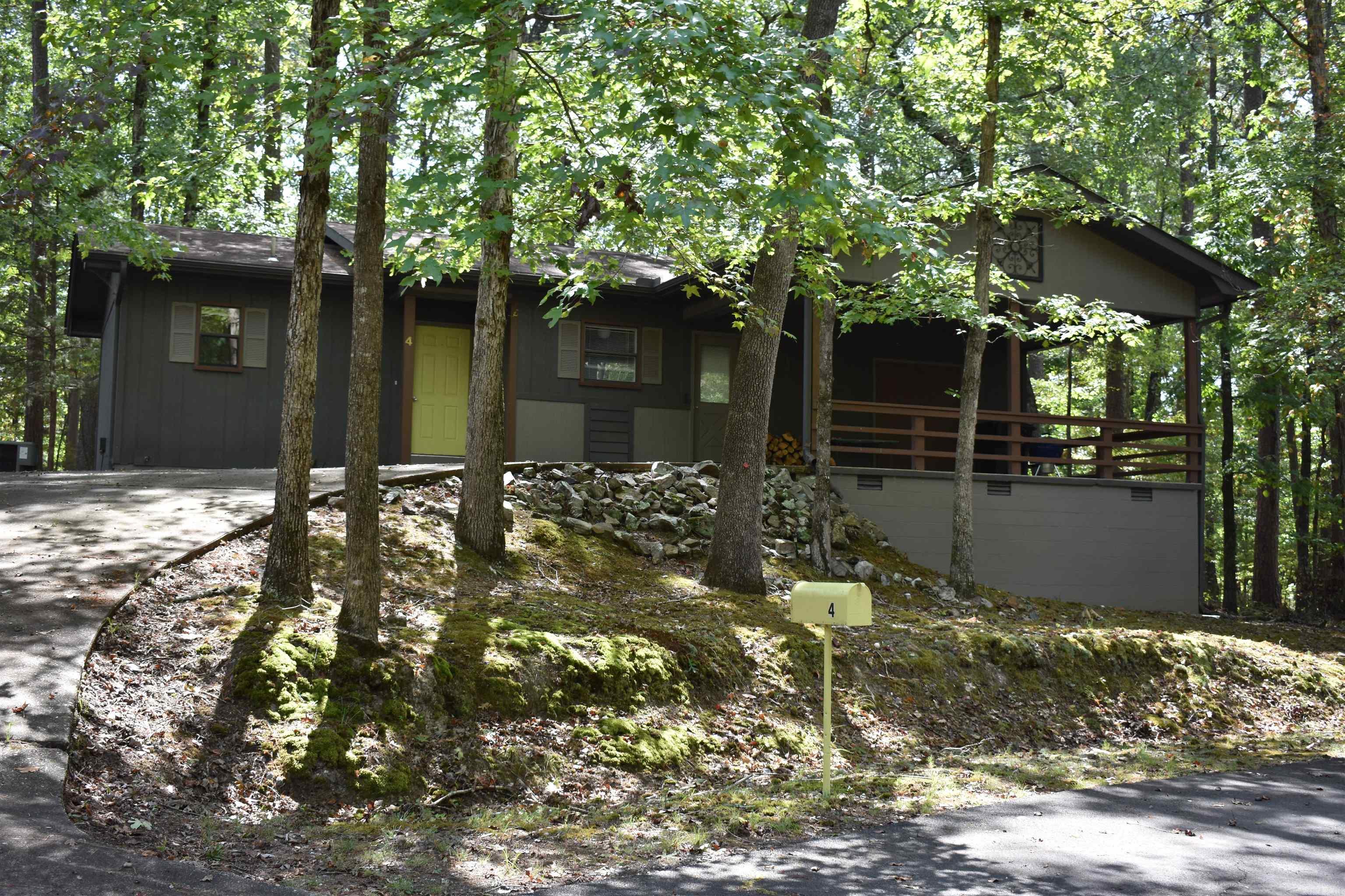 Madrid - Residential