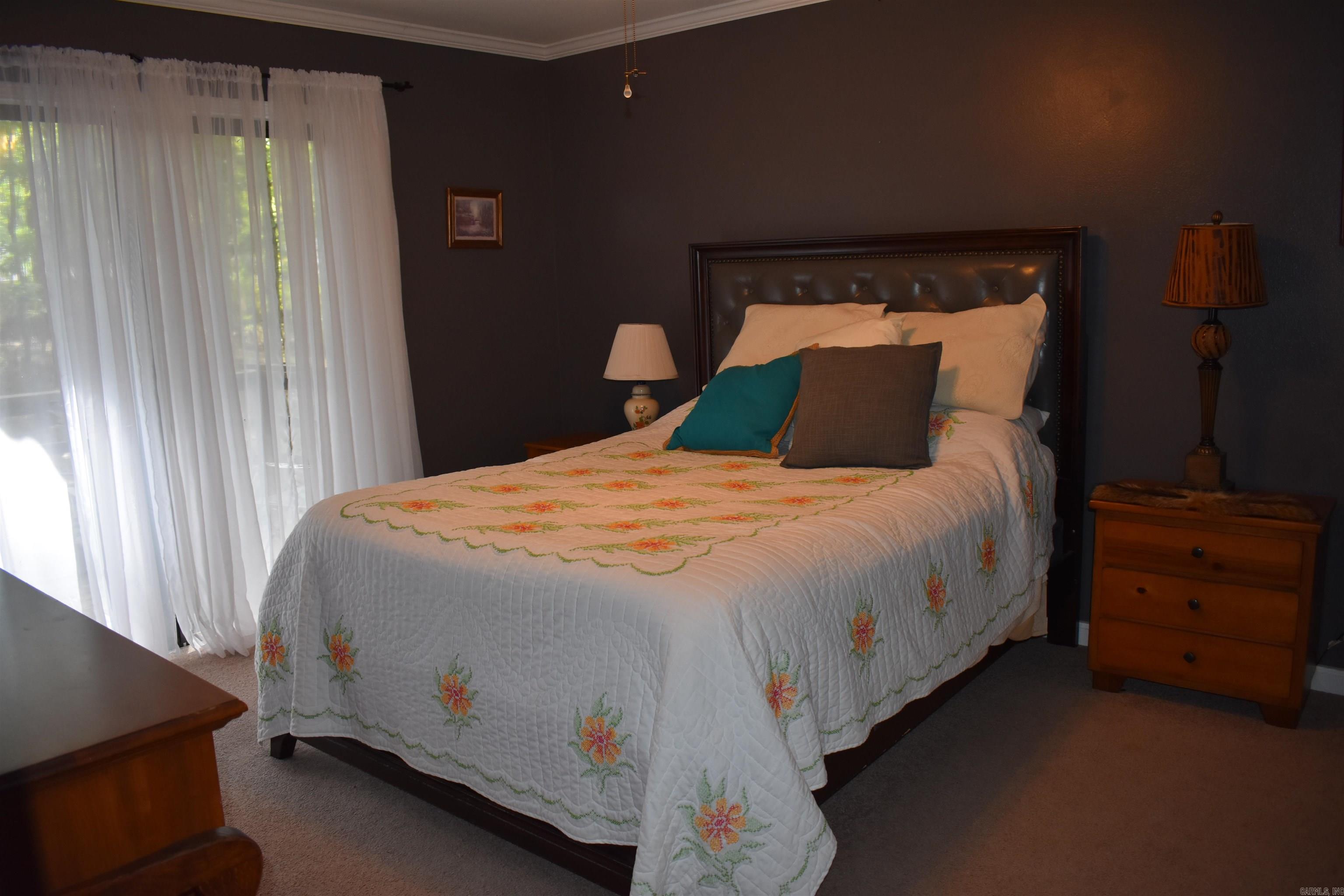 Madrid - Residential