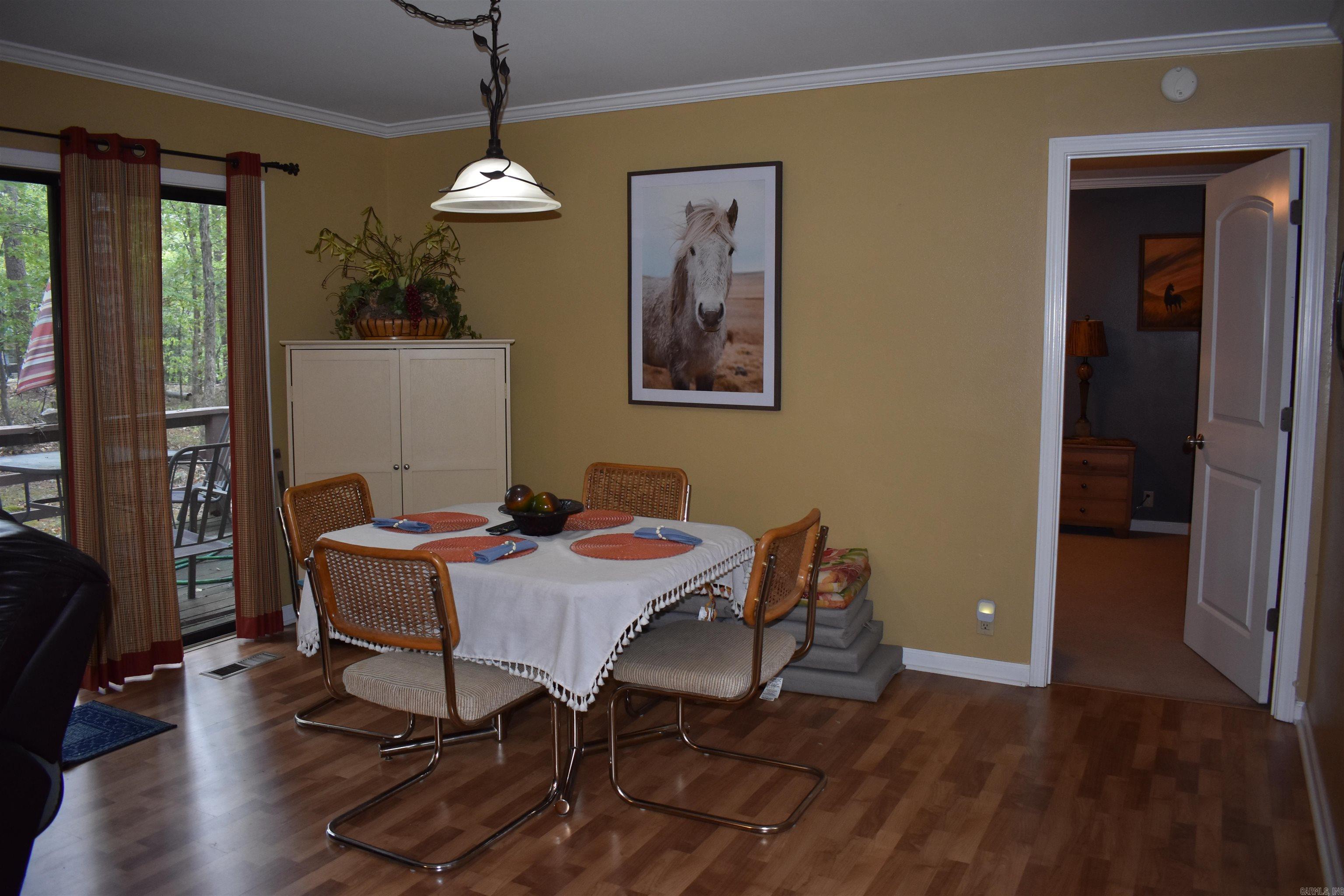 Madrid - Residential