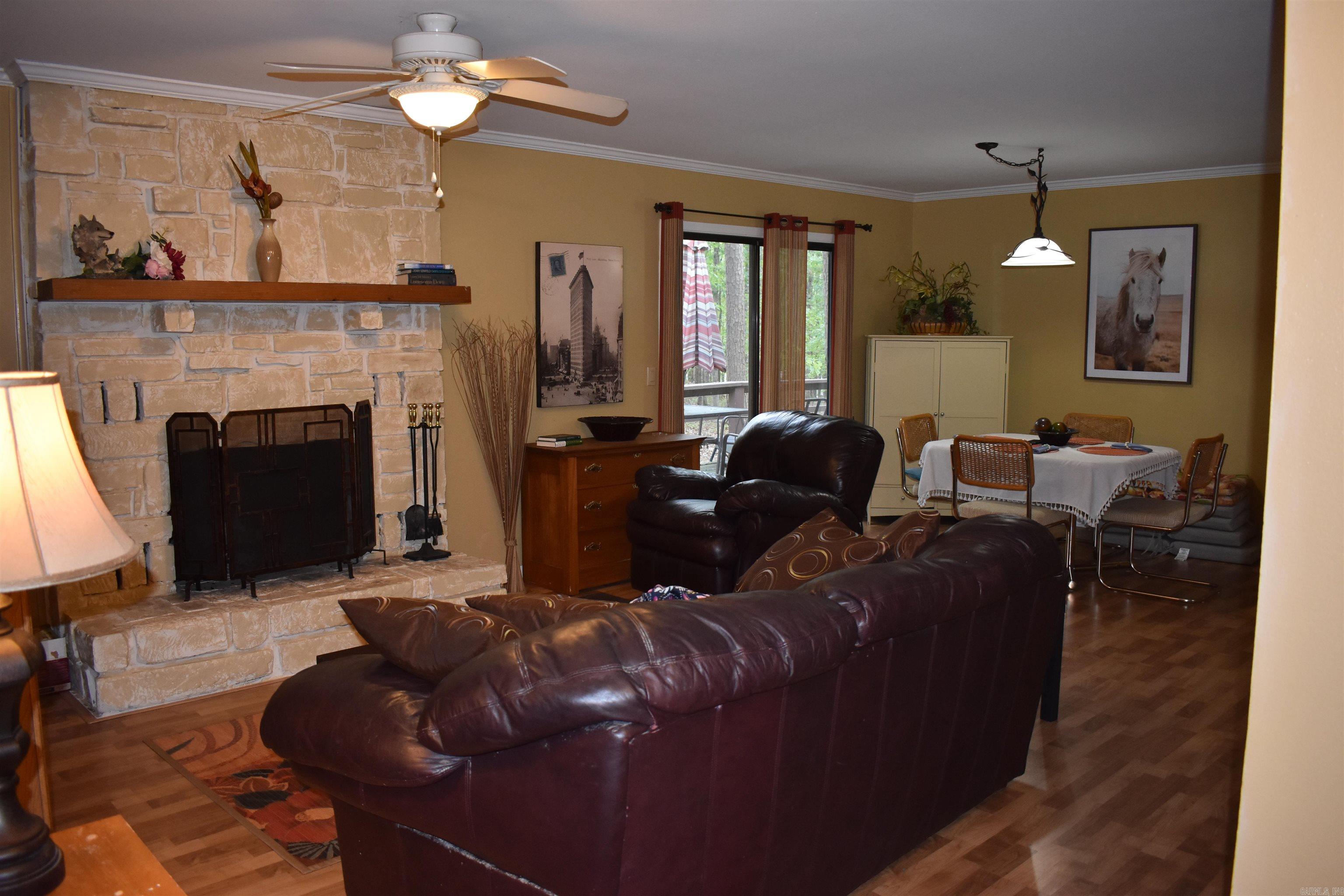 Madrid - Residential