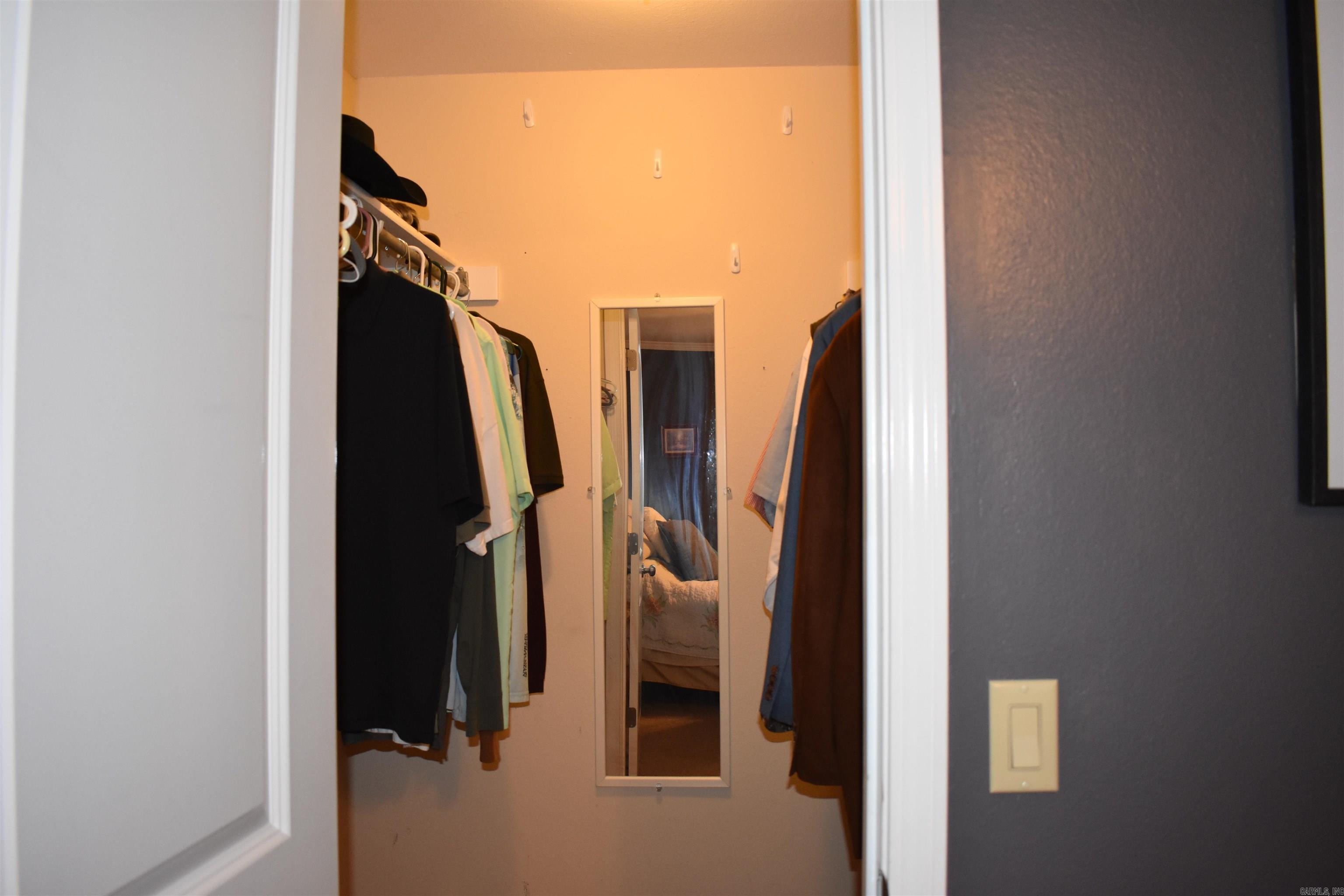 Madrid - Residential