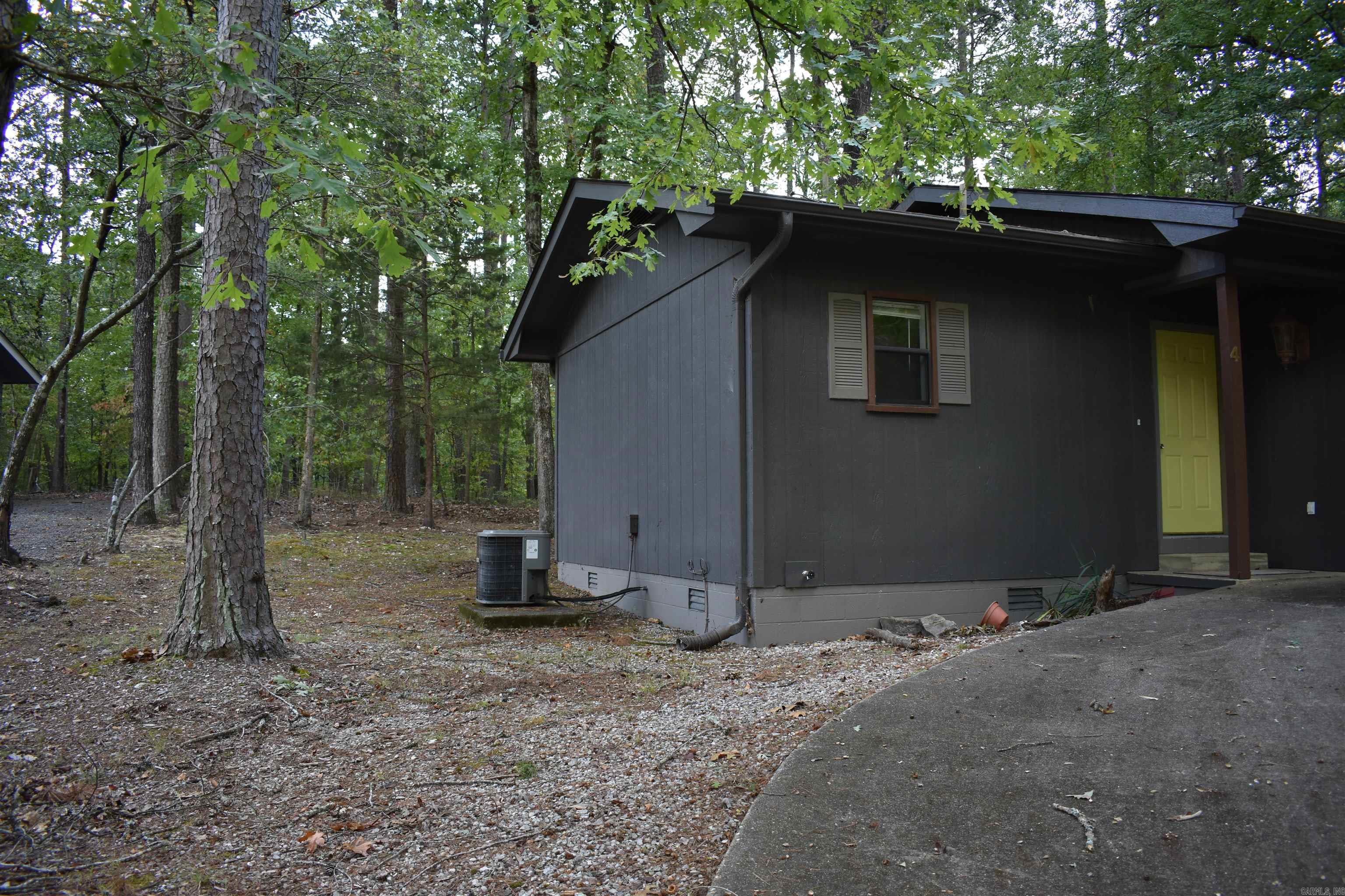 Madrid - Residential