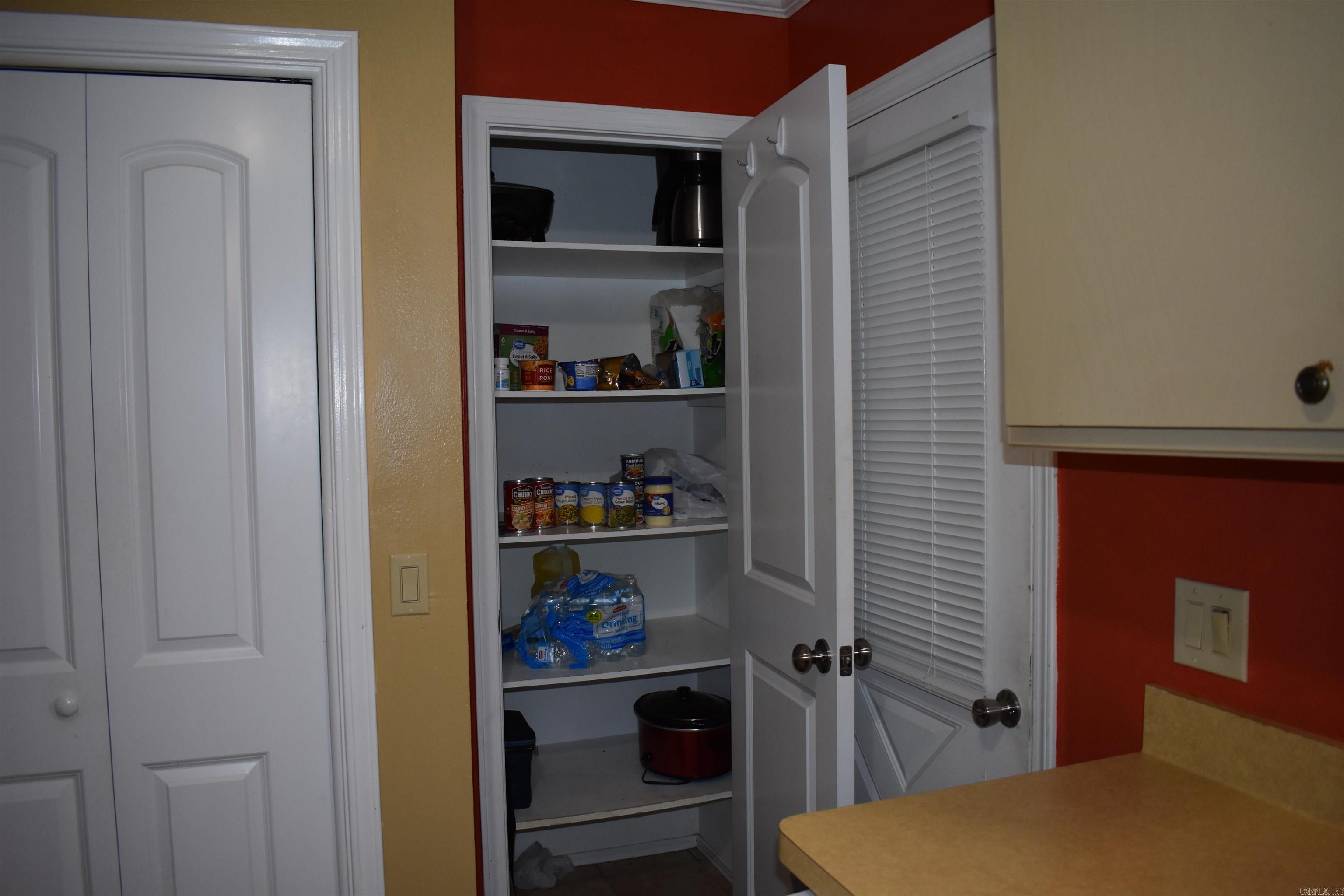 Madrid - Residential