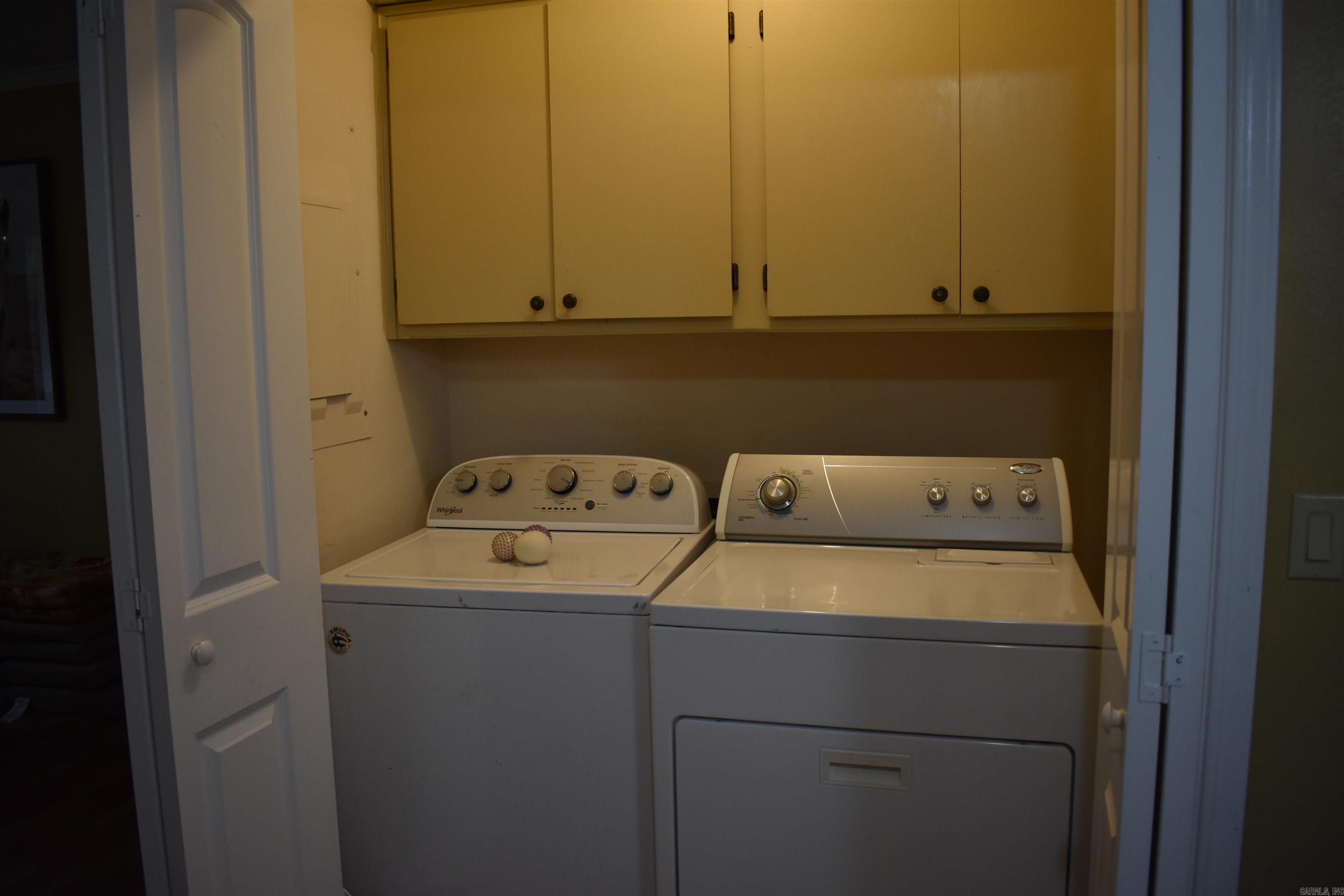 Madrid - Residential