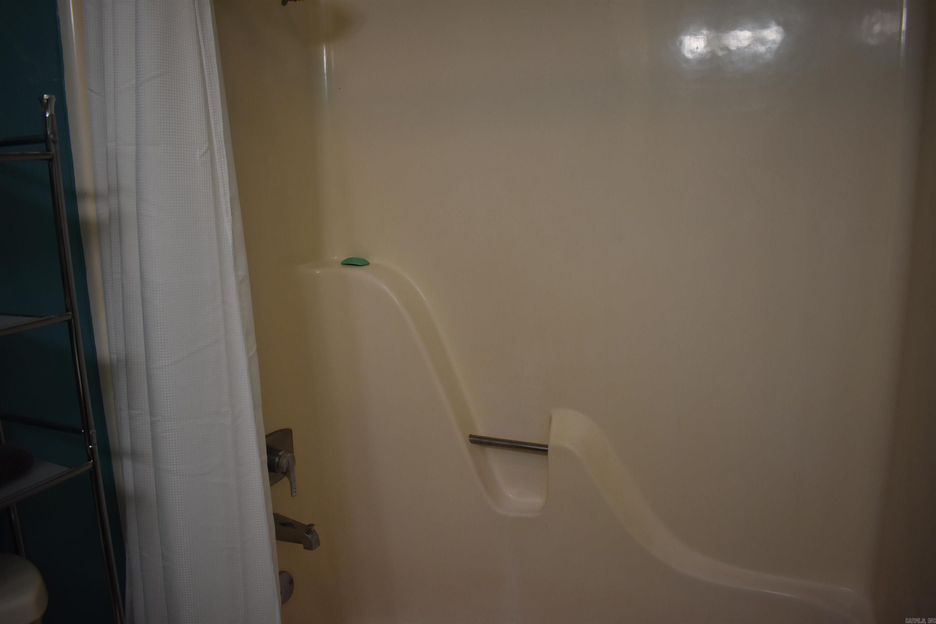 Madrid - Residential