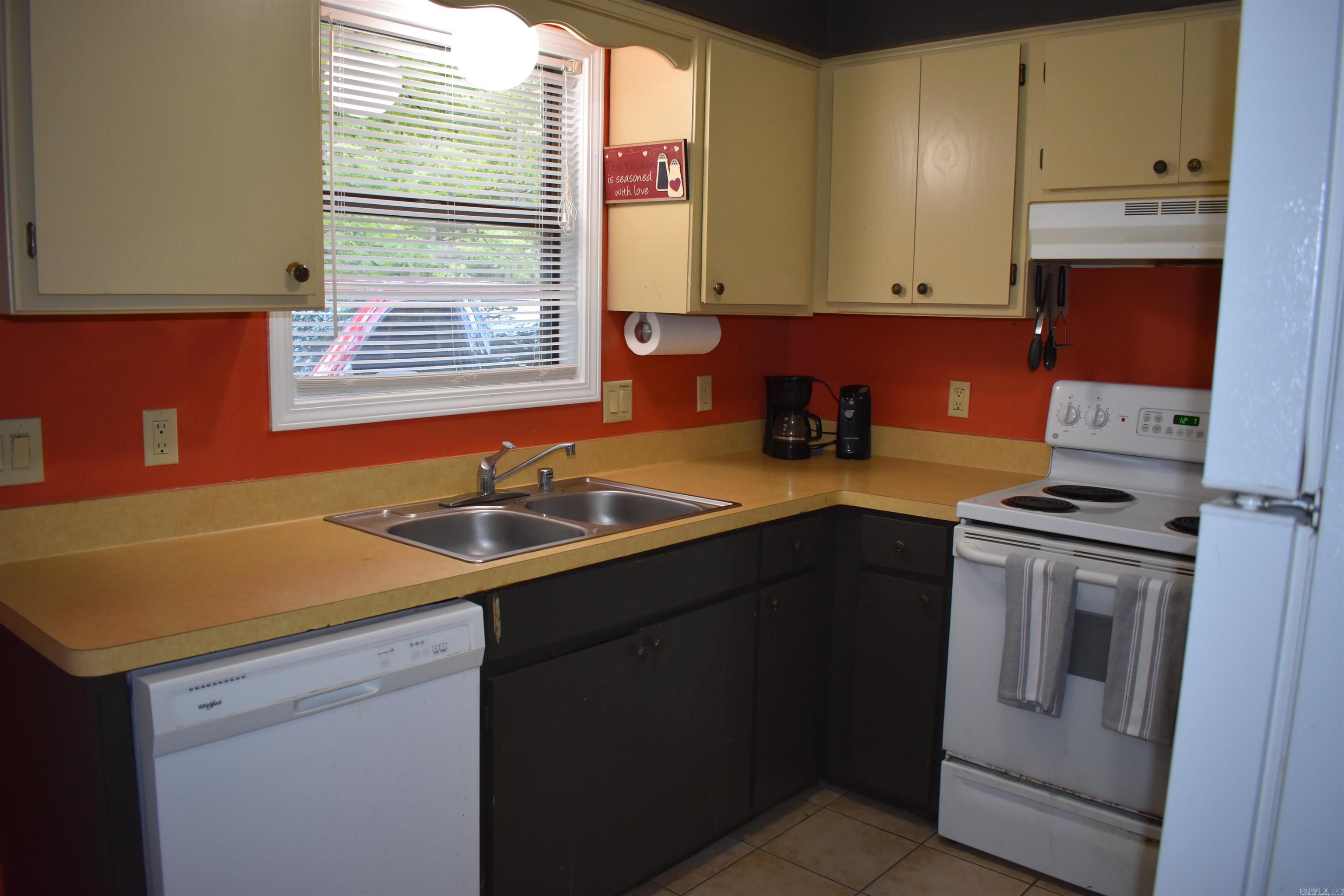 Madrid - Residential