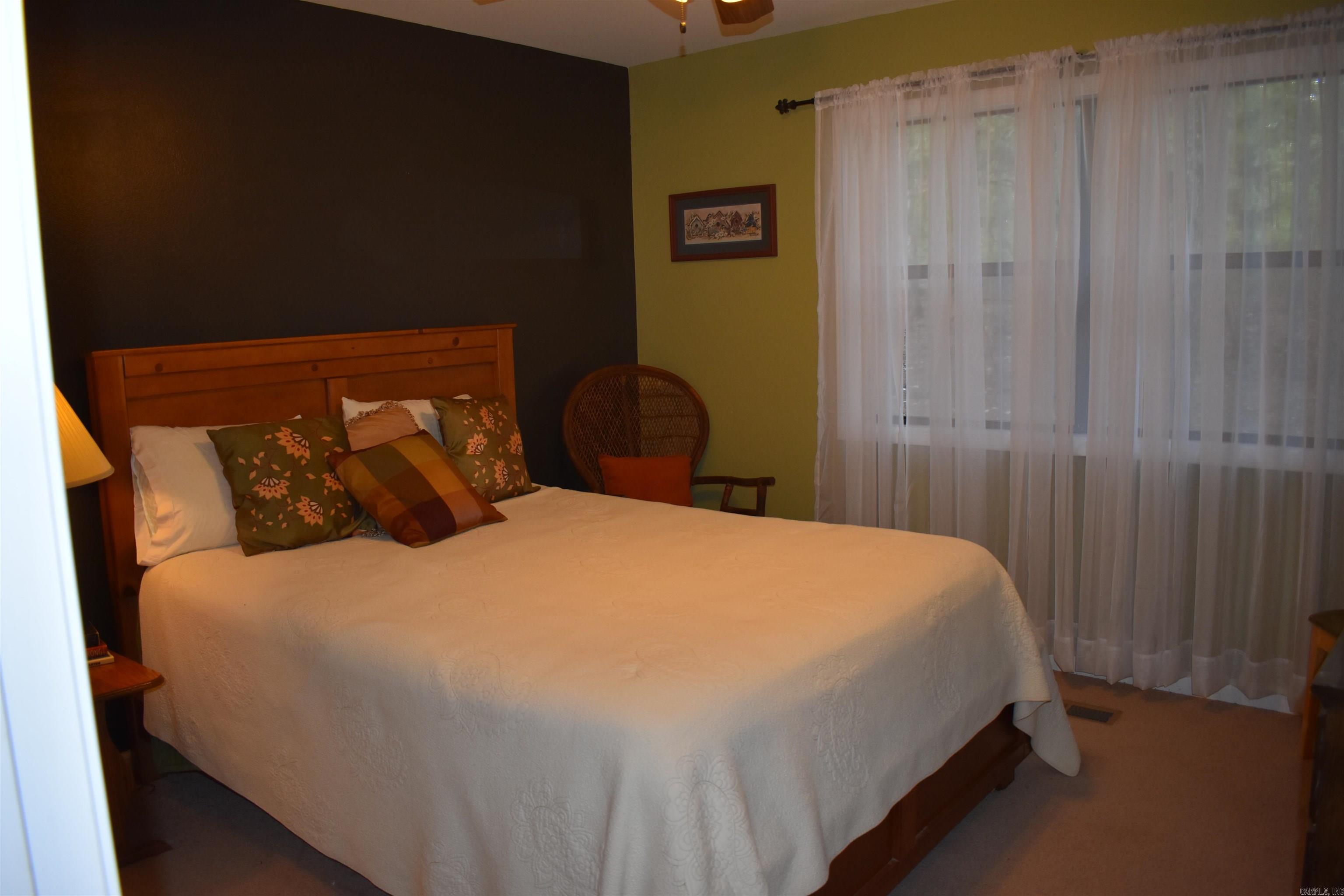 Madrid - Residential