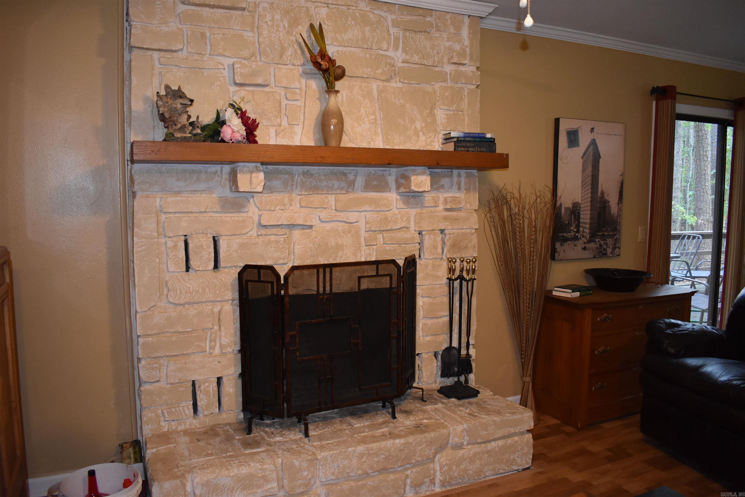 Madrid - Residential