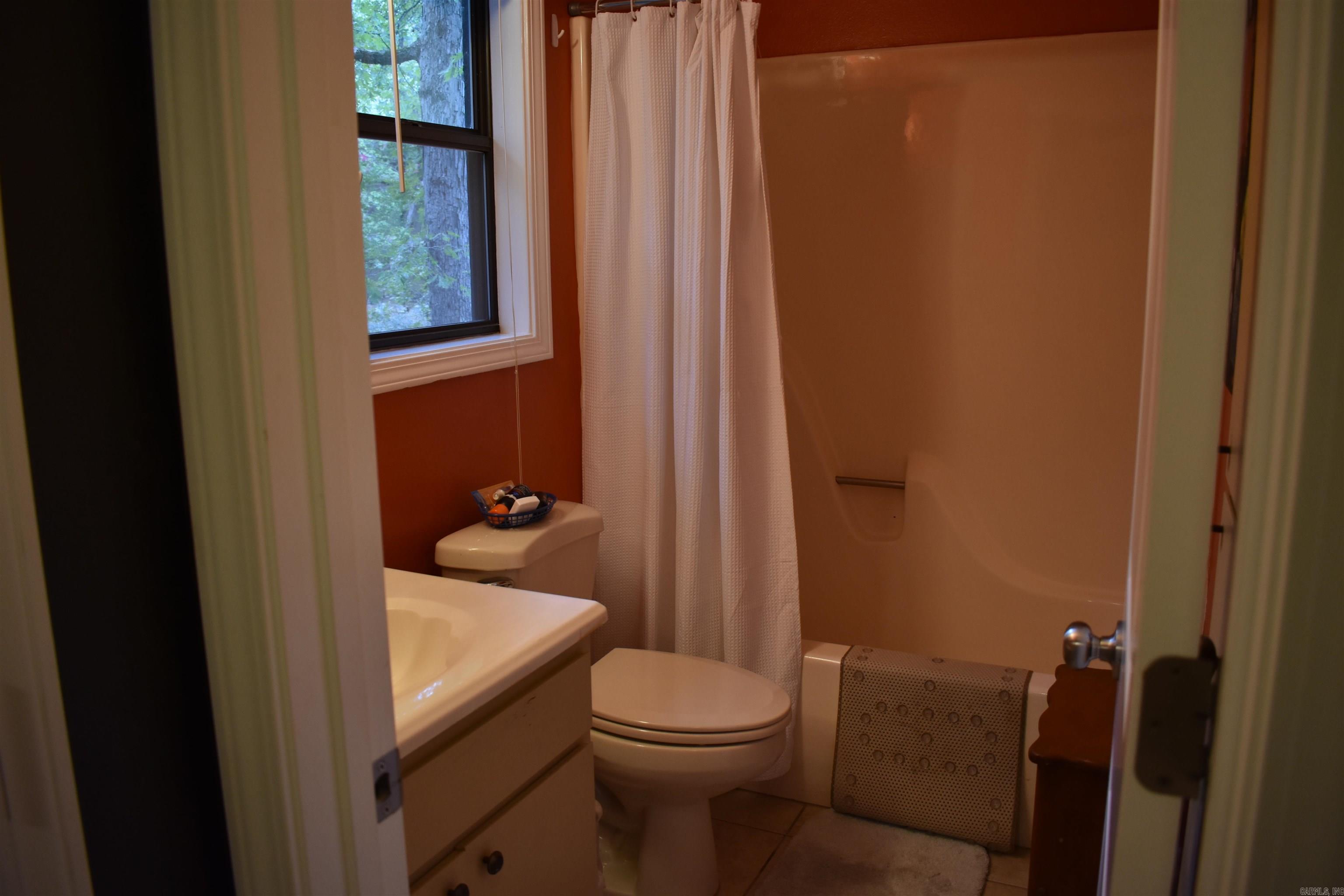 Madrid - Residential