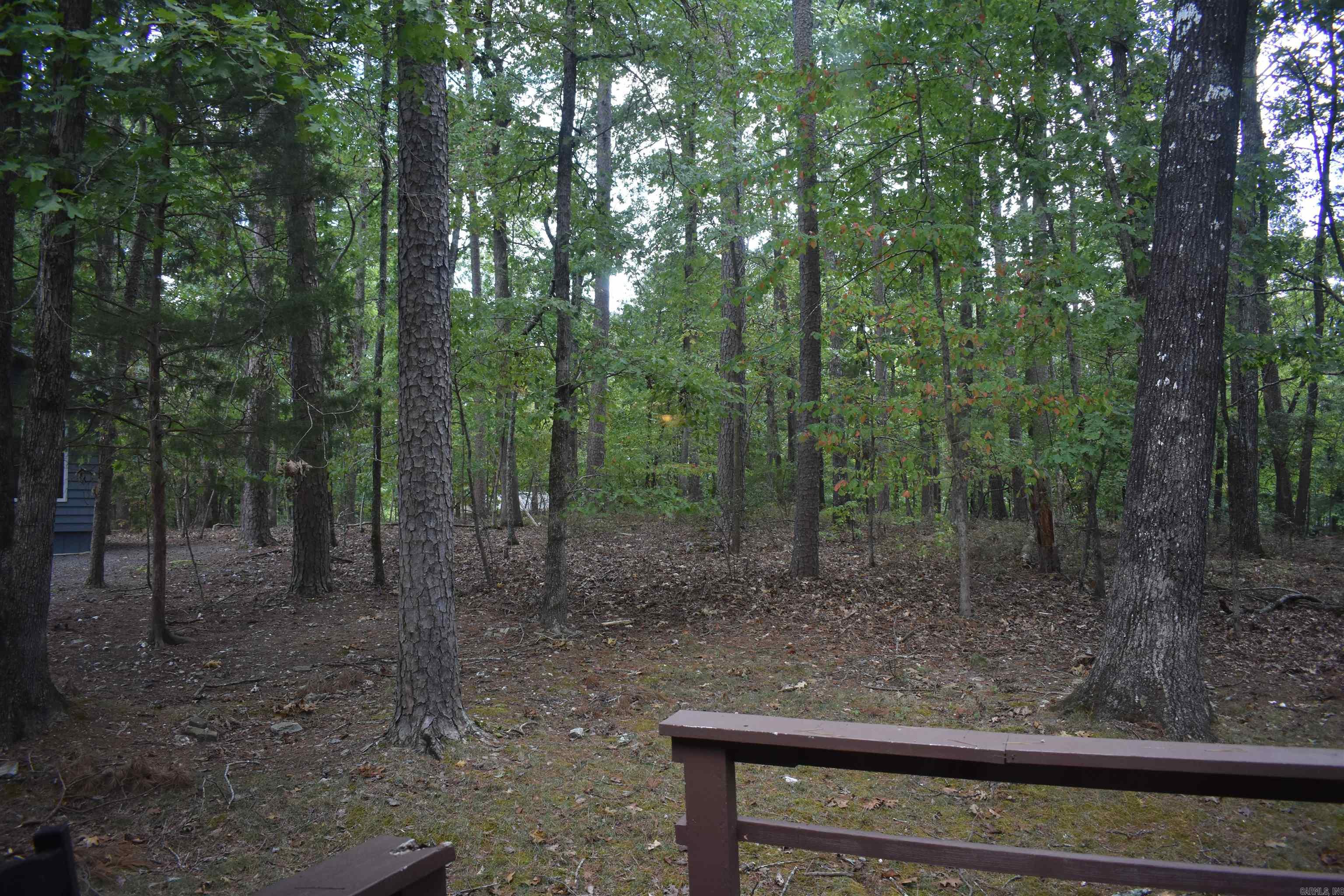 Madrid - Residential