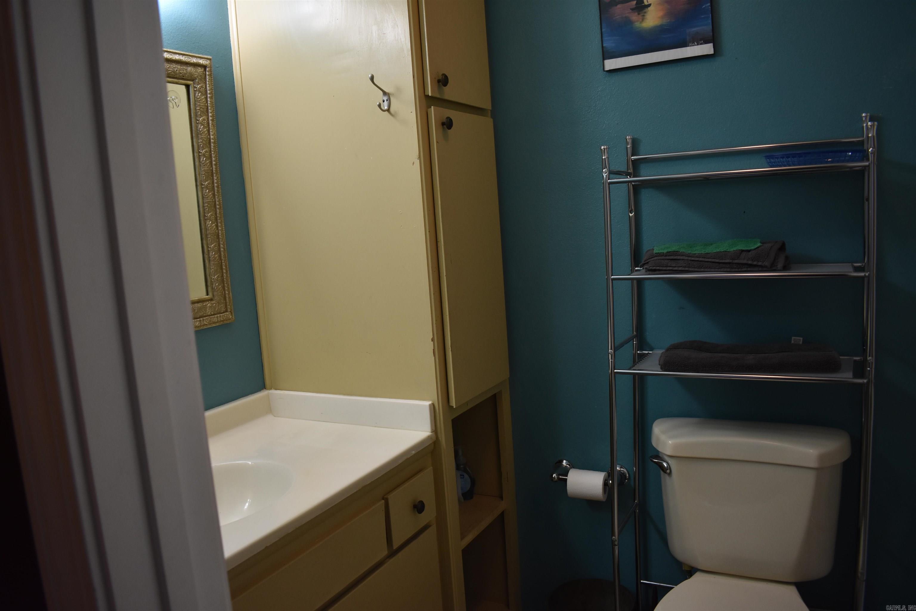 Madrid - Residential