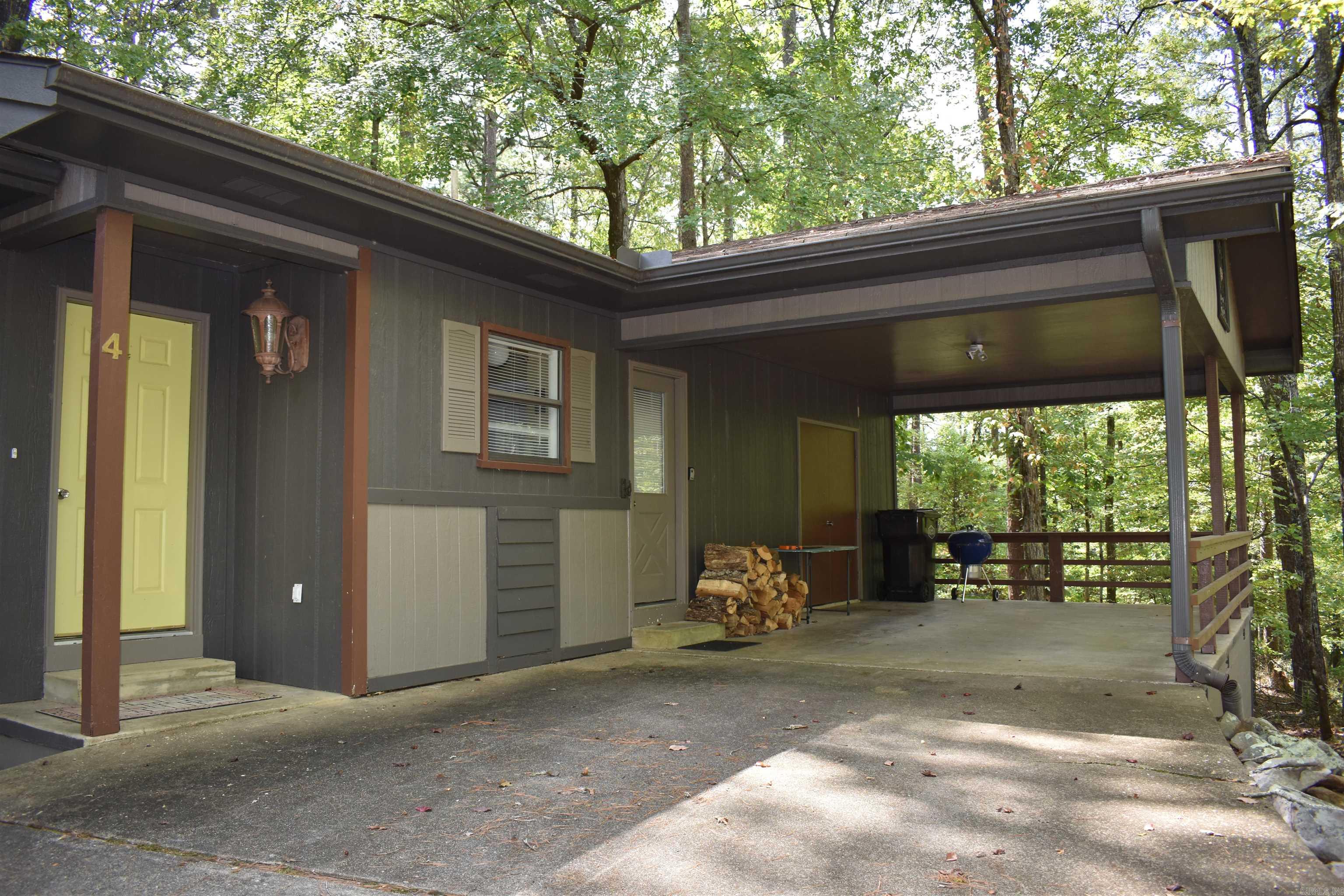 Madrid - Residential