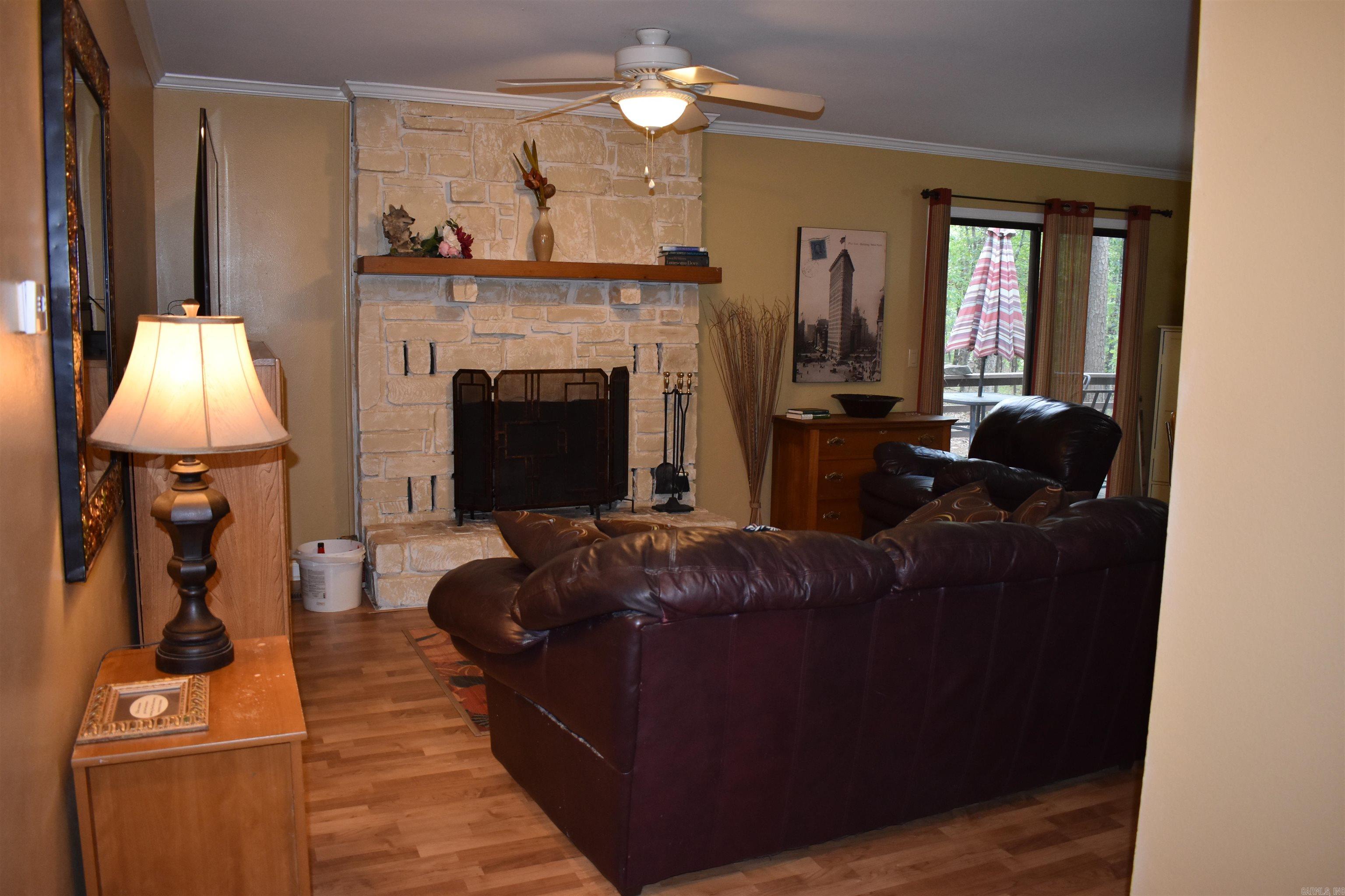 Madrid - Residential