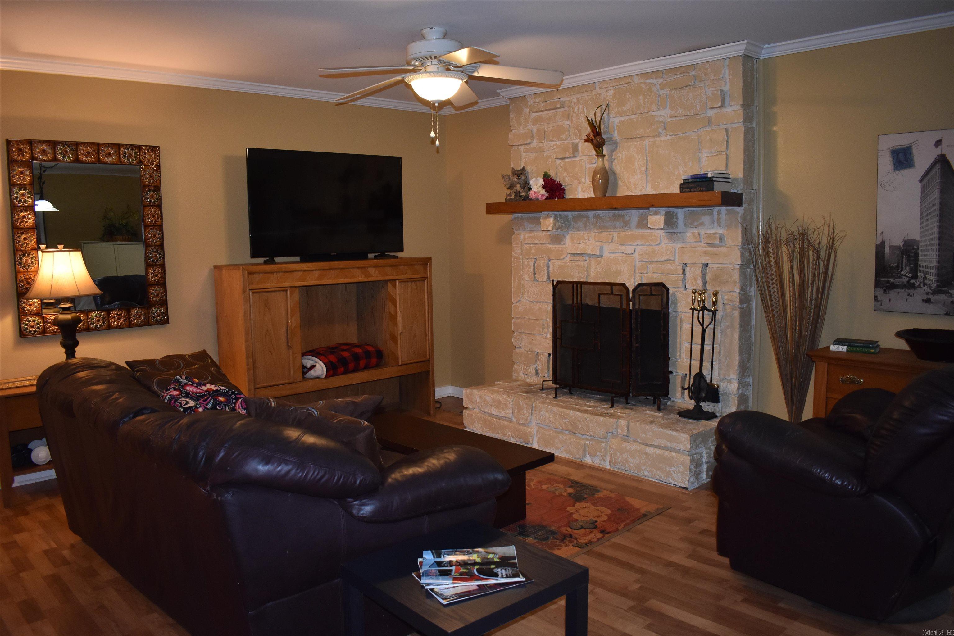 Madrid - Residential