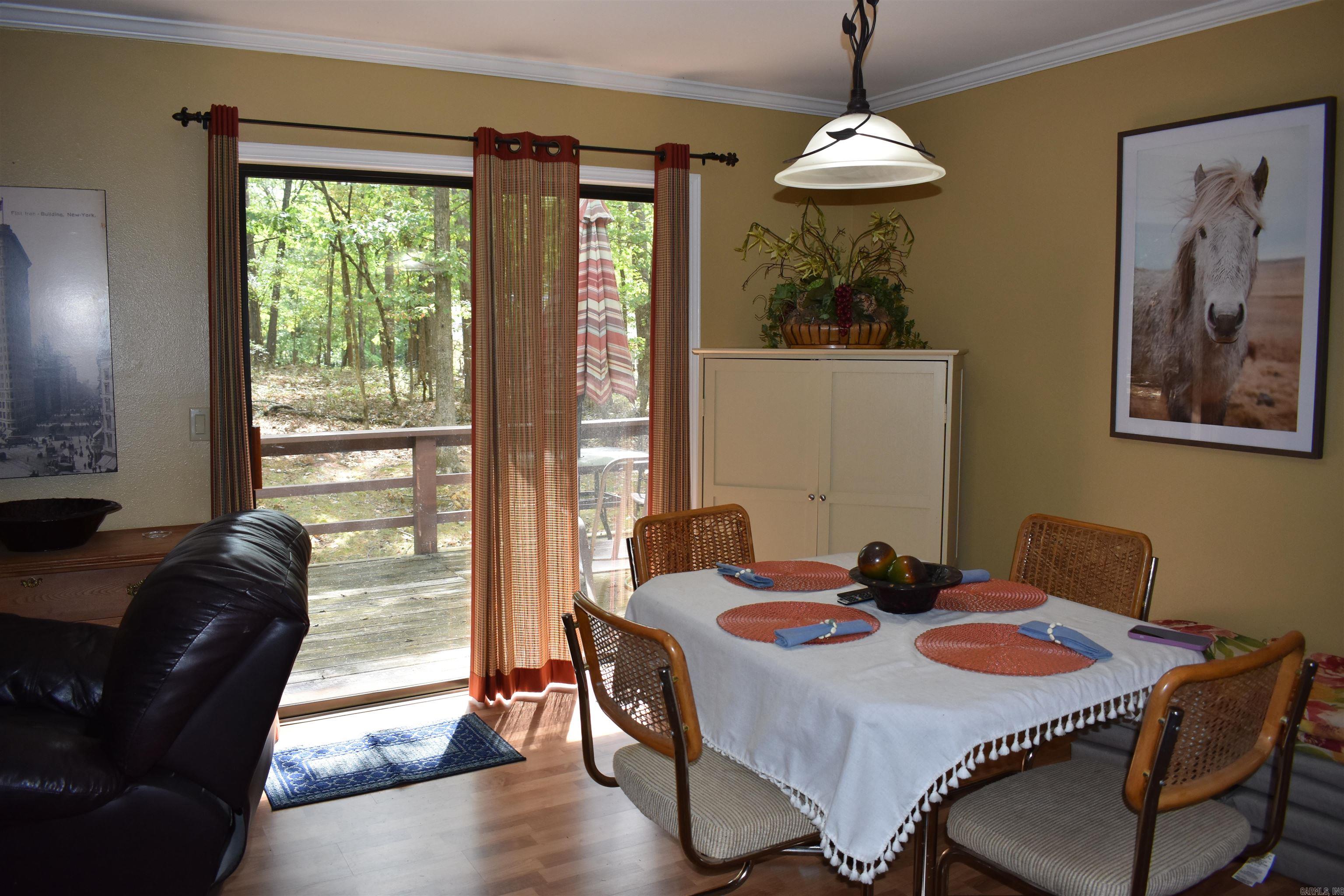 Madrid - Residential