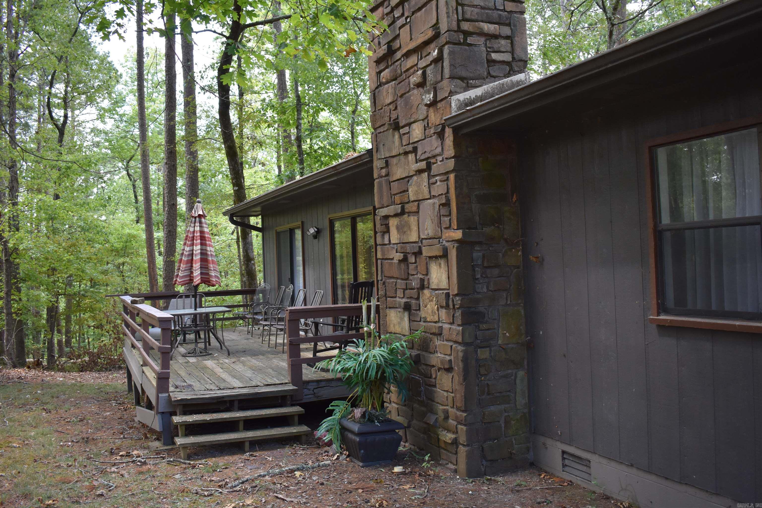 Madrid - Residential