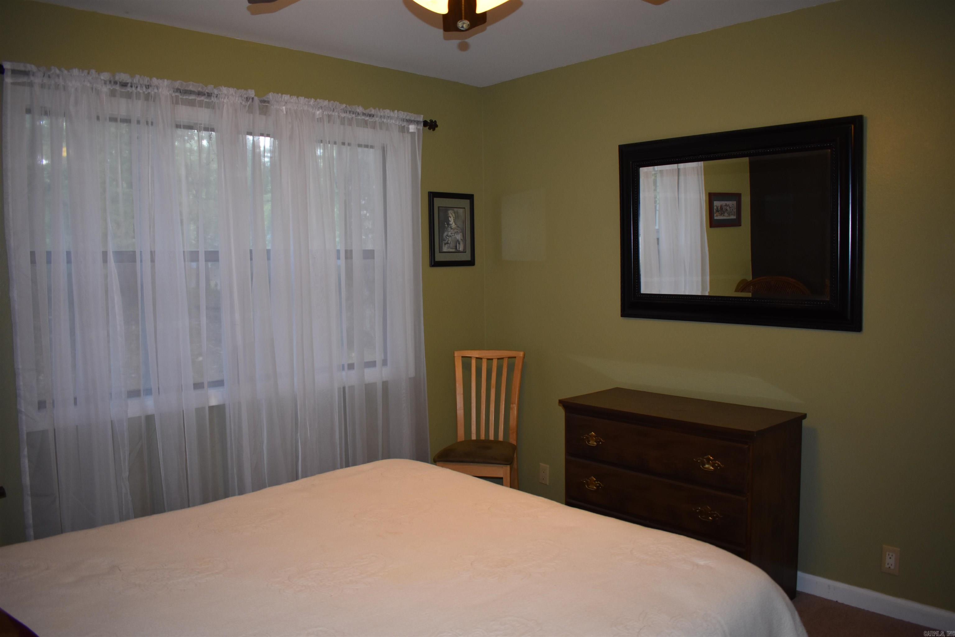 Madrid - Residential