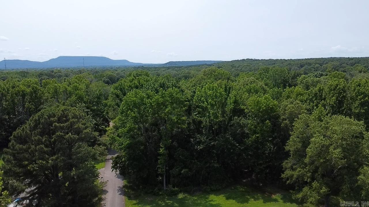NEW HOPE ACRES - Land