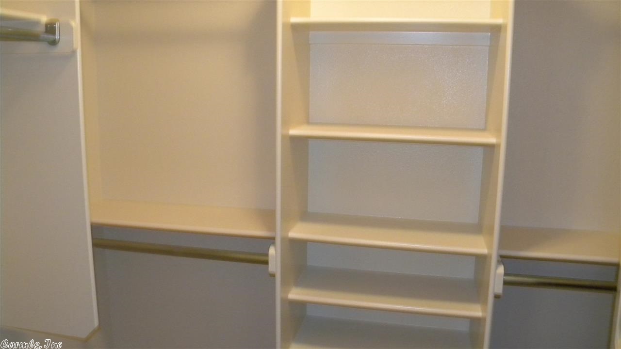 Pine Wood - Residential