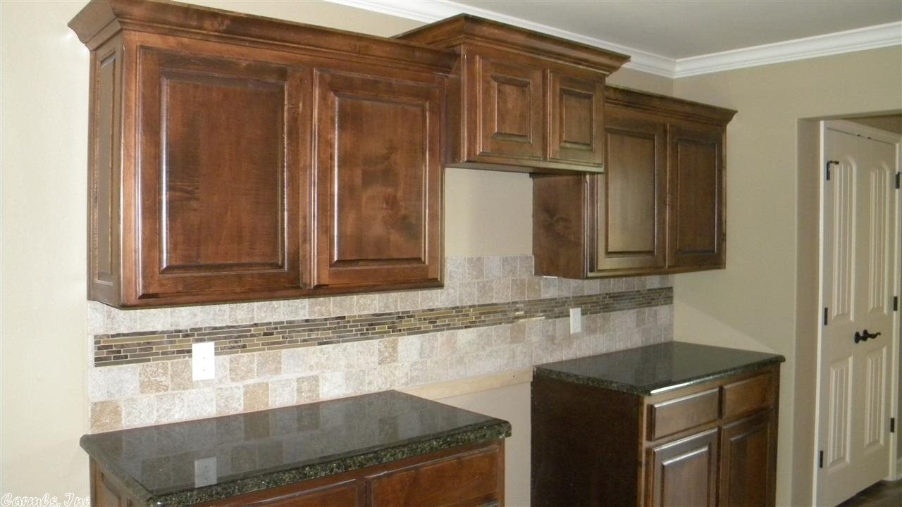 Pine Wood - Residential