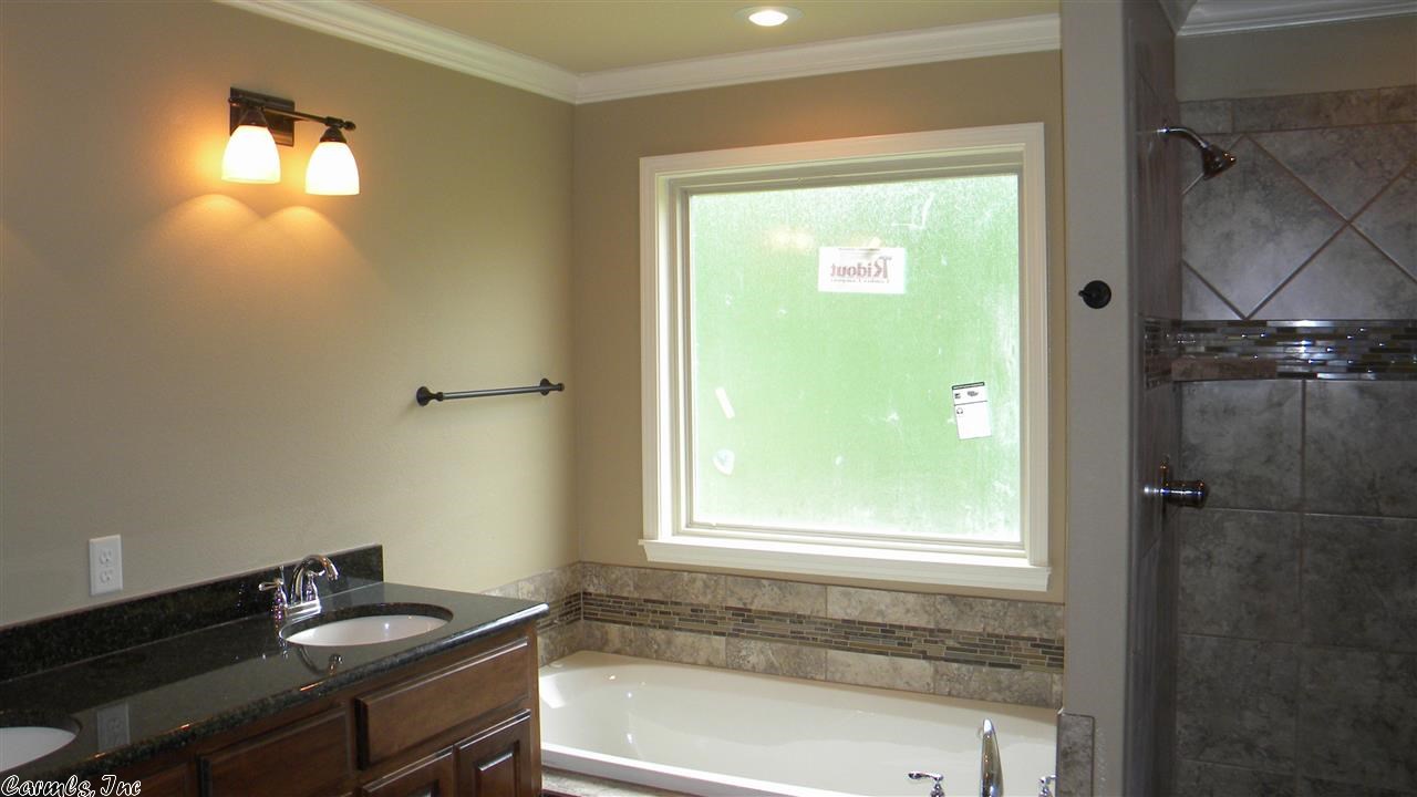 Pine Wood - Residential