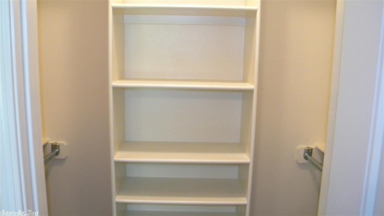 Pine Wood - Residential