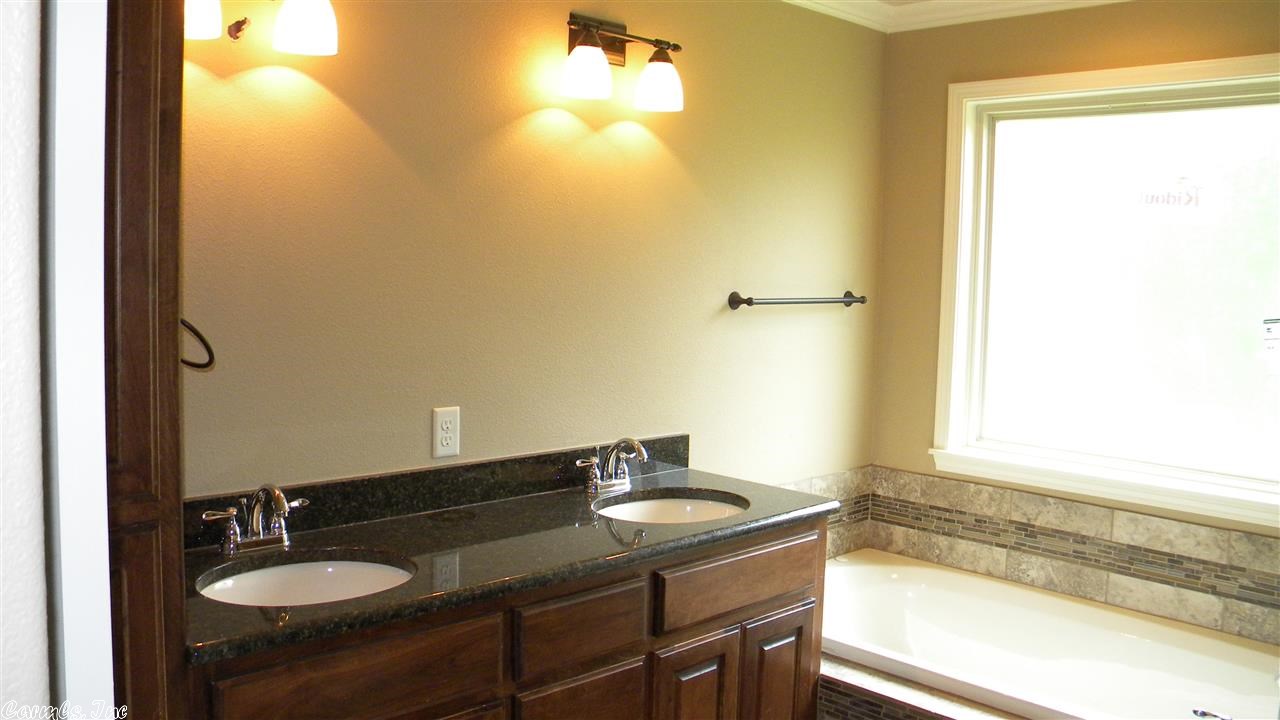 Pine Wood - Residential