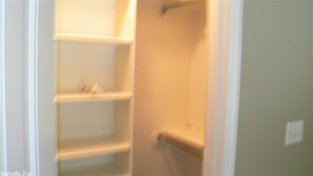 Pine Wood - Residential