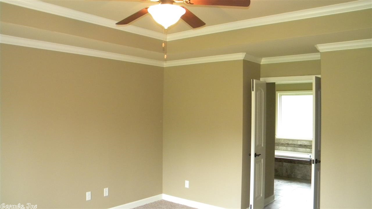 Pine Wood - Residential