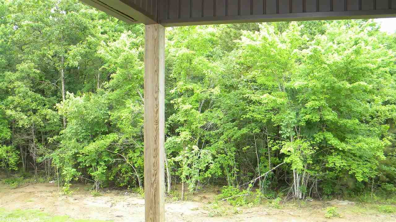 Pine Wood - Residential