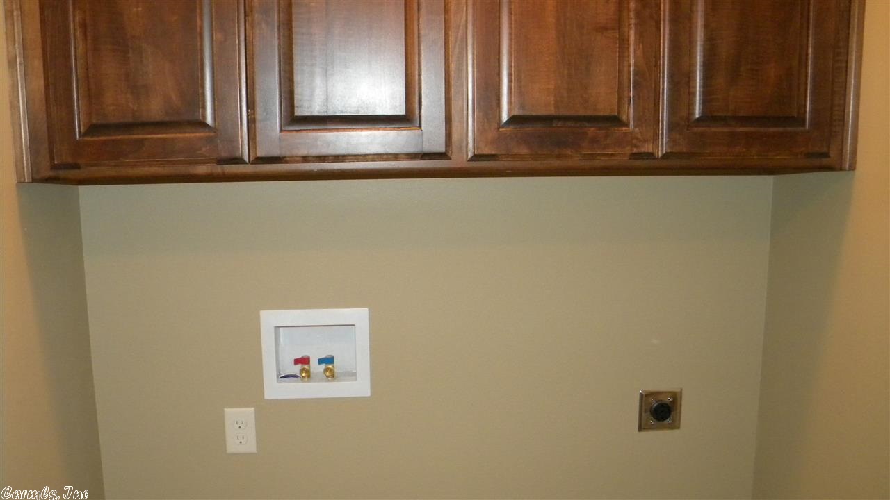 Pine Wood - Residential