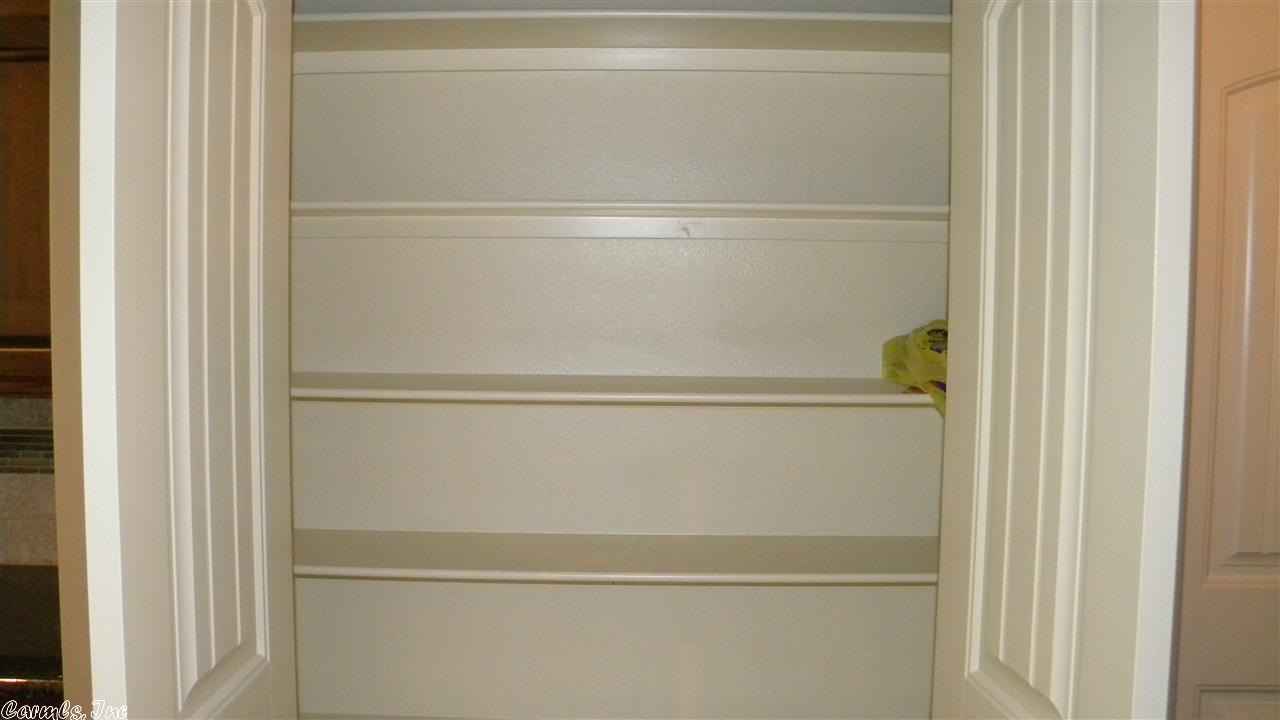 Pine Wood - Residential