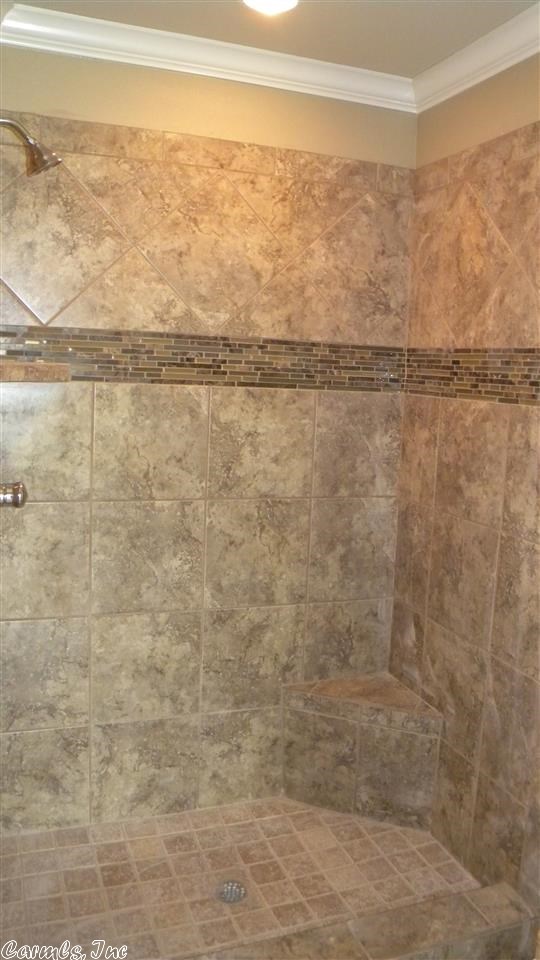 Pine Wood - Residential