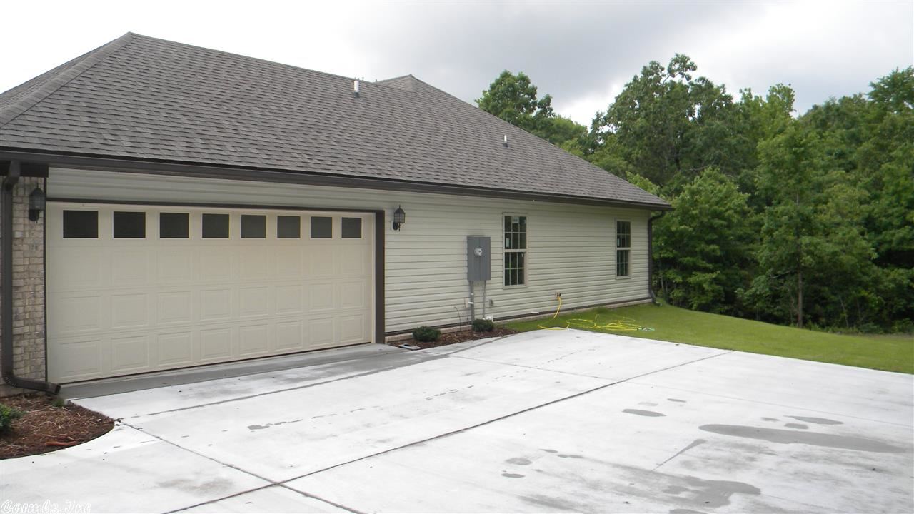 Pine Wood - Residential