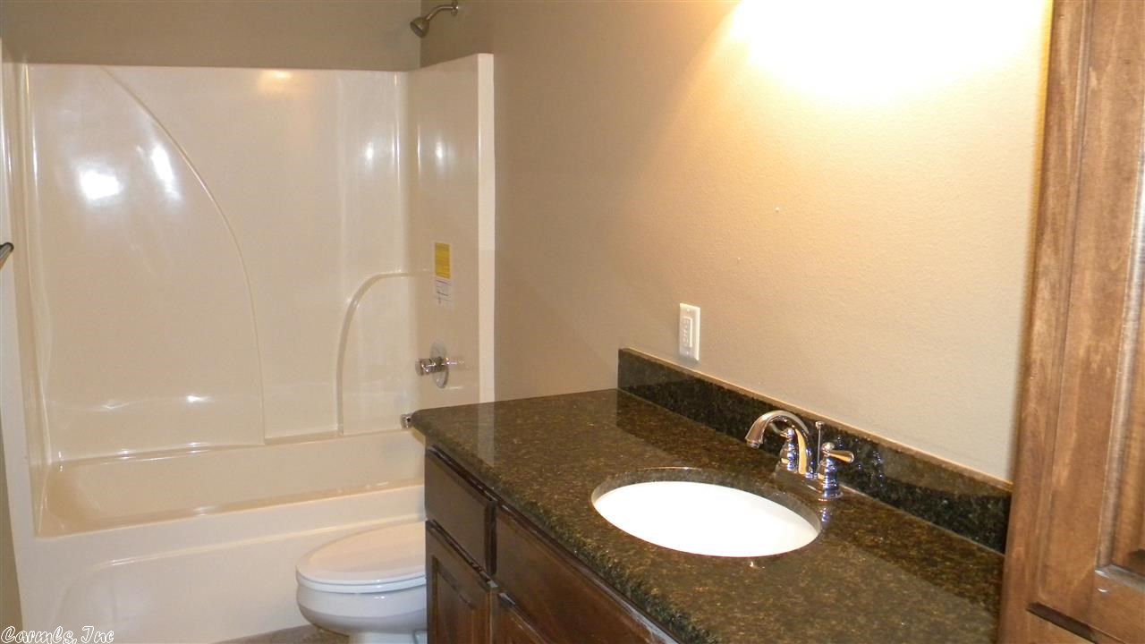 Pine Wood - Residential