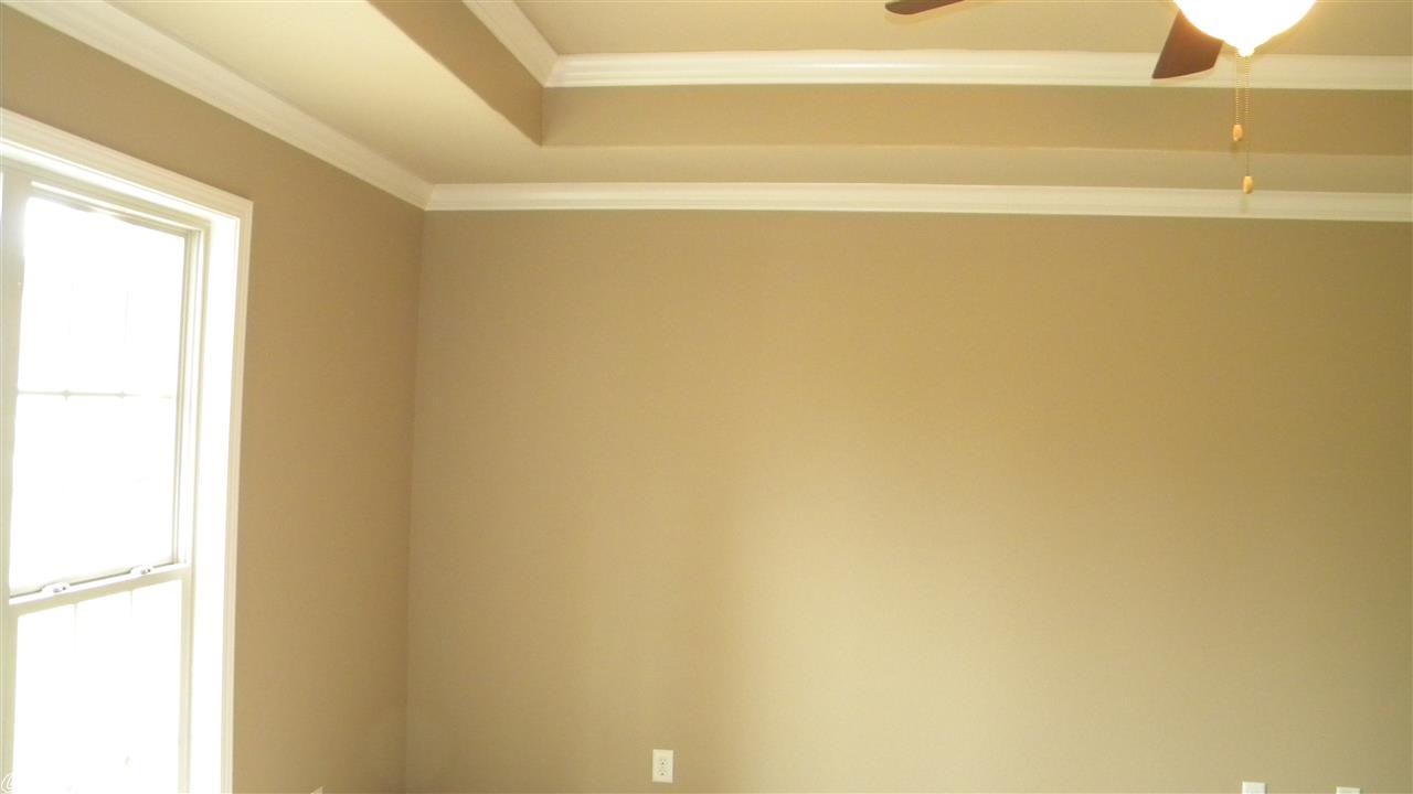 Pine Wood - Residential