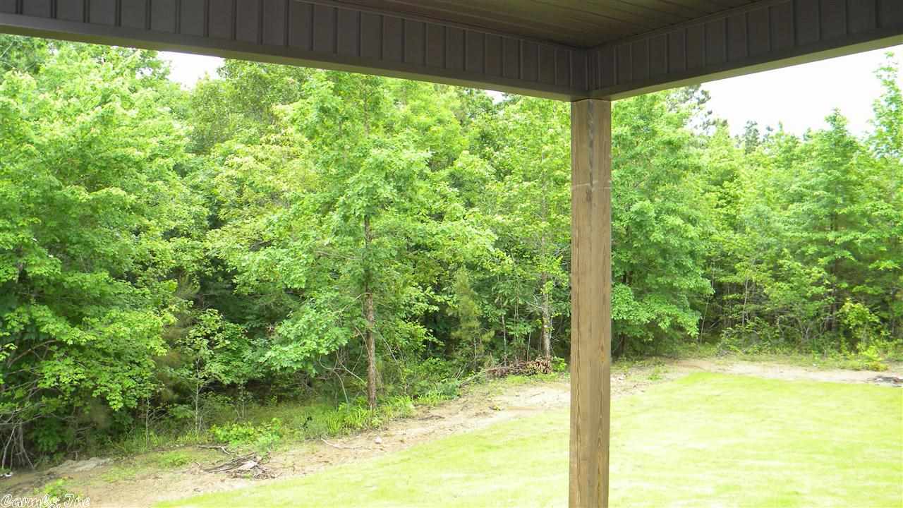 Pine Wood - Residential